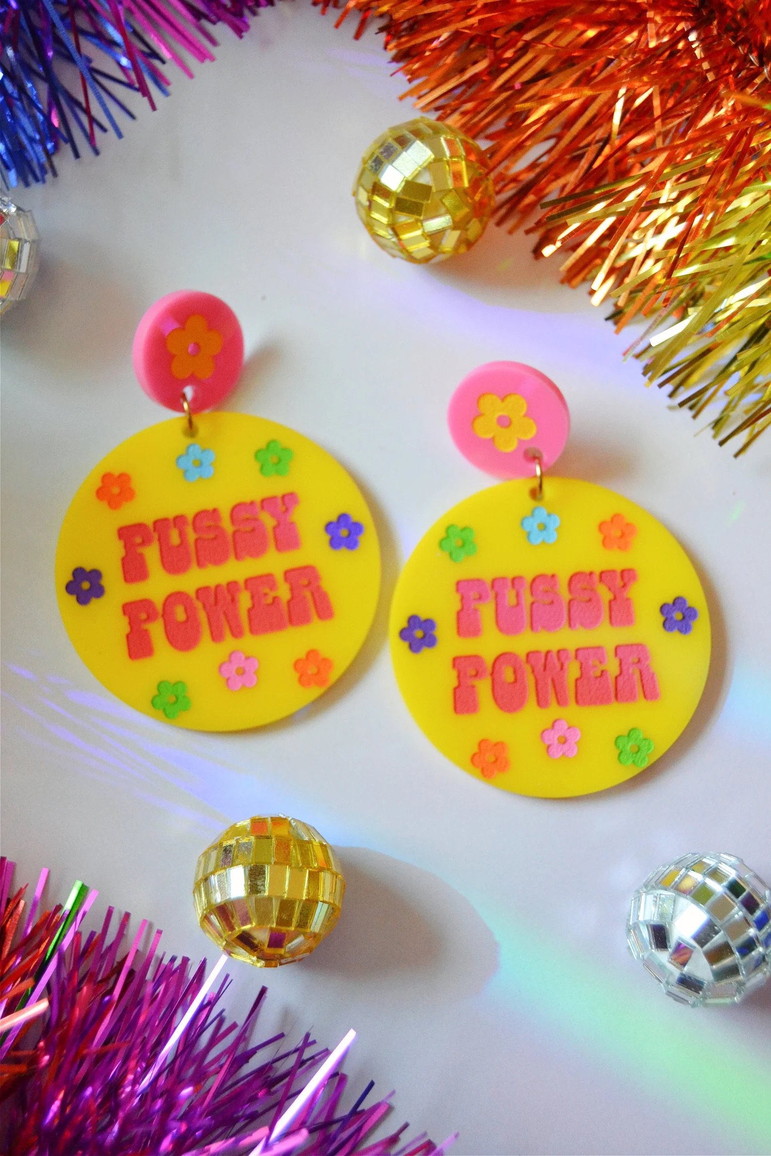 Pssy Power Earrings.jpeg