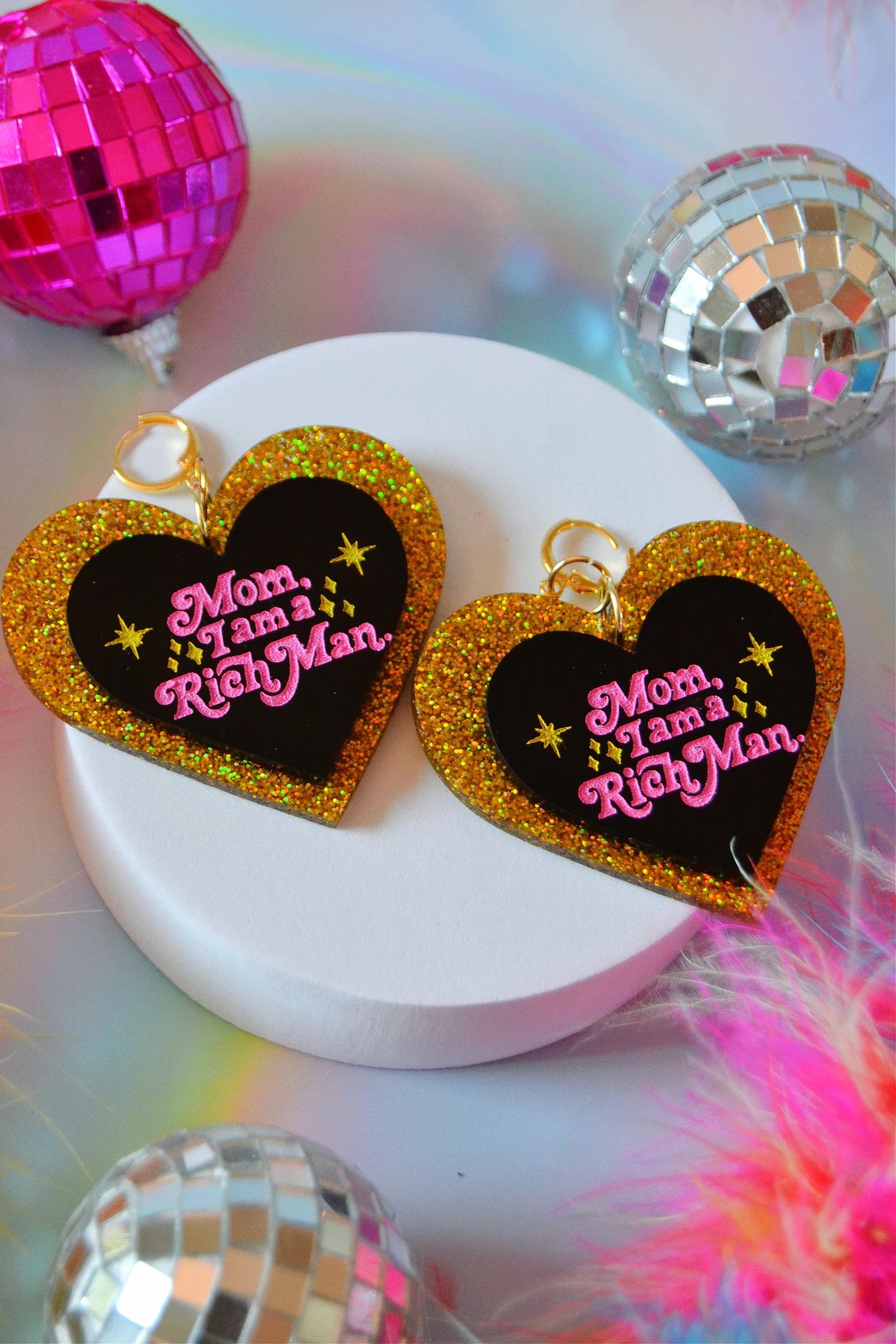 Rich Man Earrings.jpeg