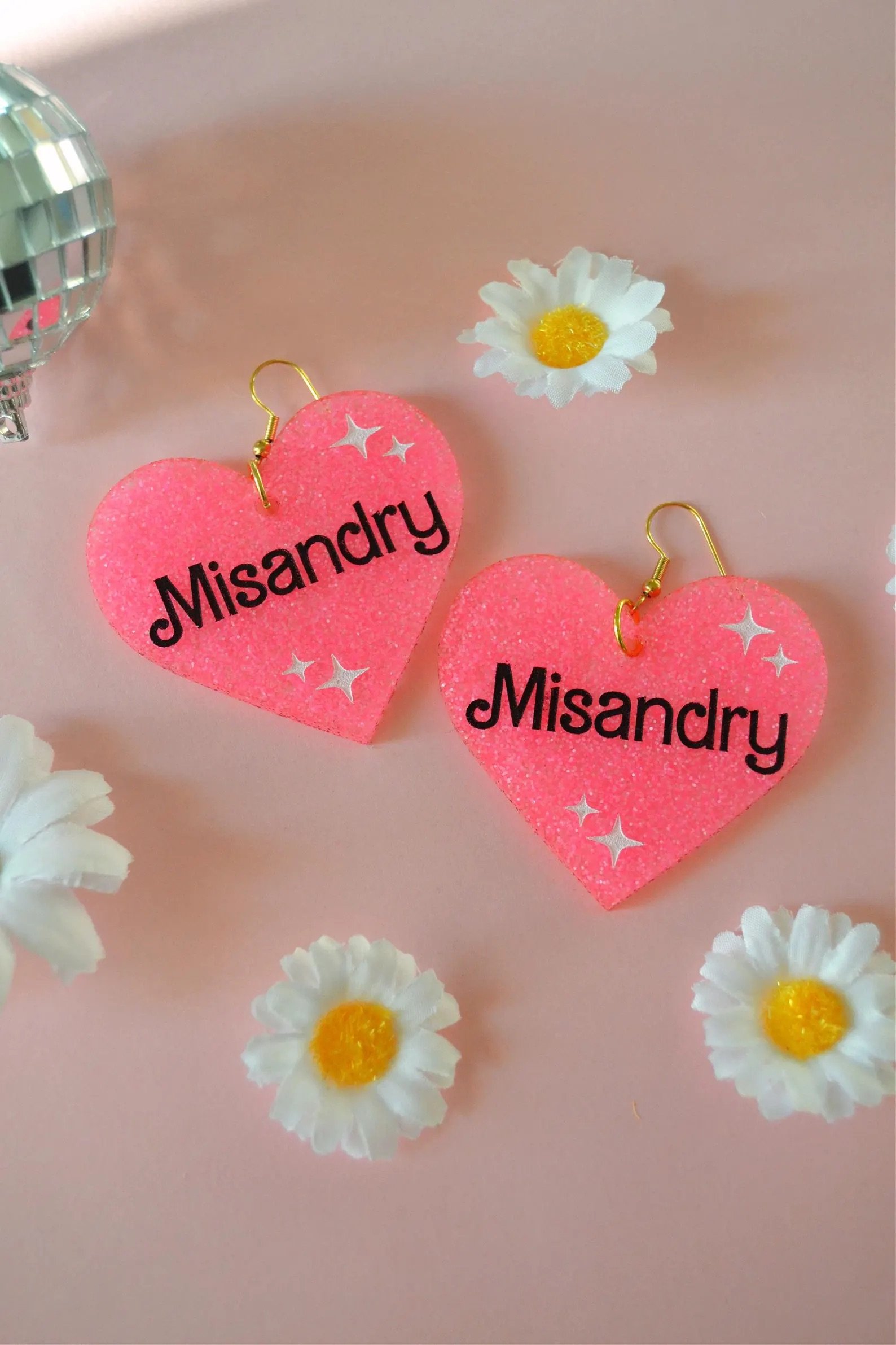 Misandry Earrings.jpeg
