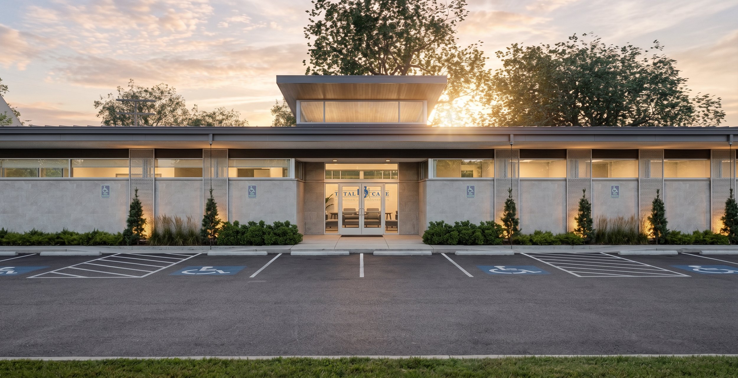 Front Entrance.jpg
