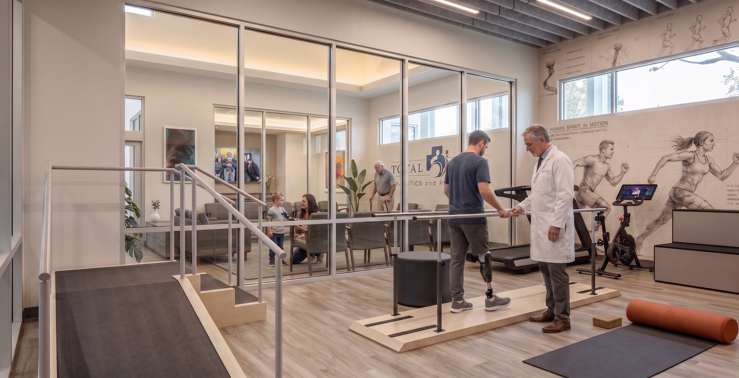 Gait Room.jpg