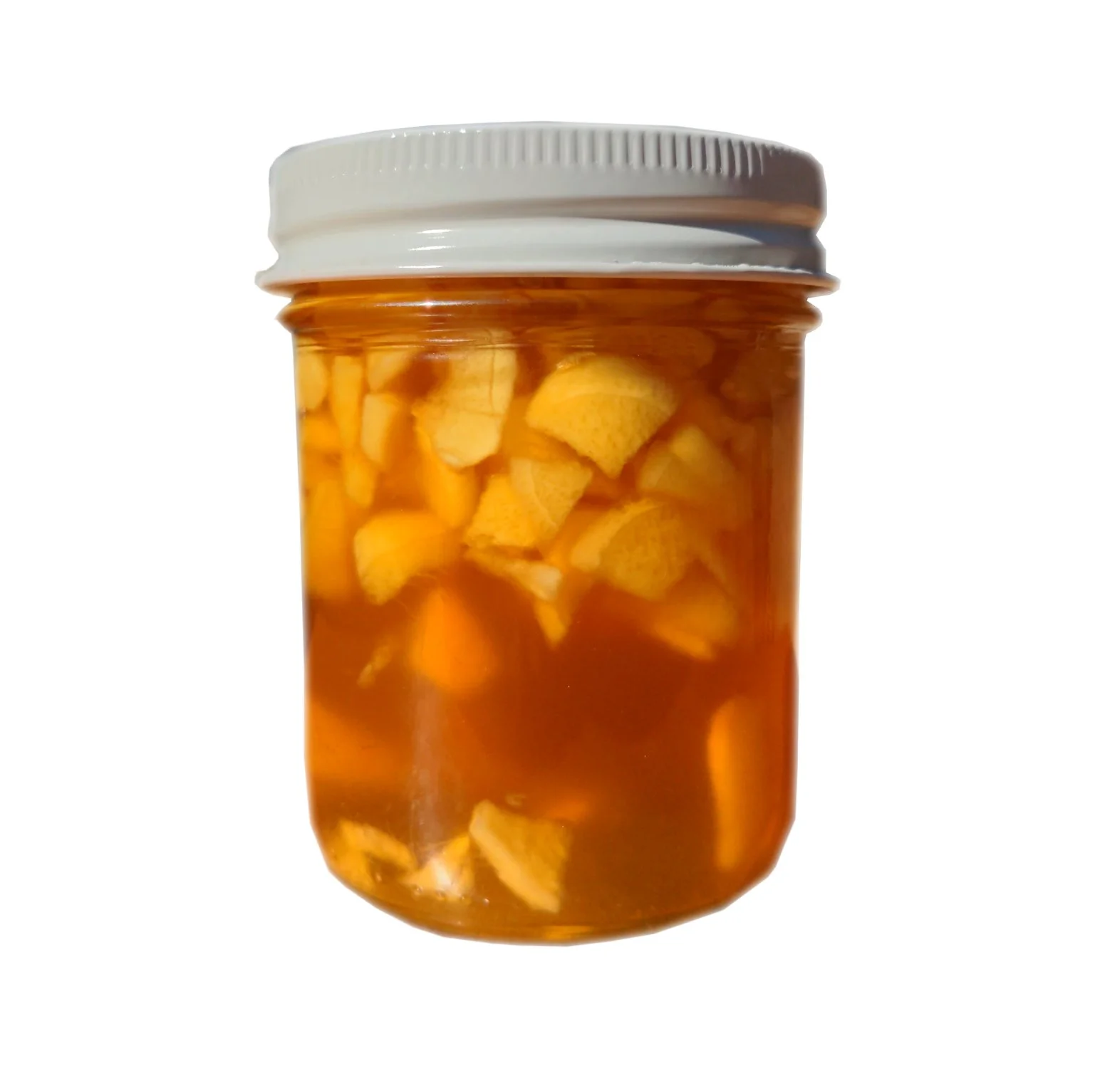 Fermented Honey Ginger for sale online order