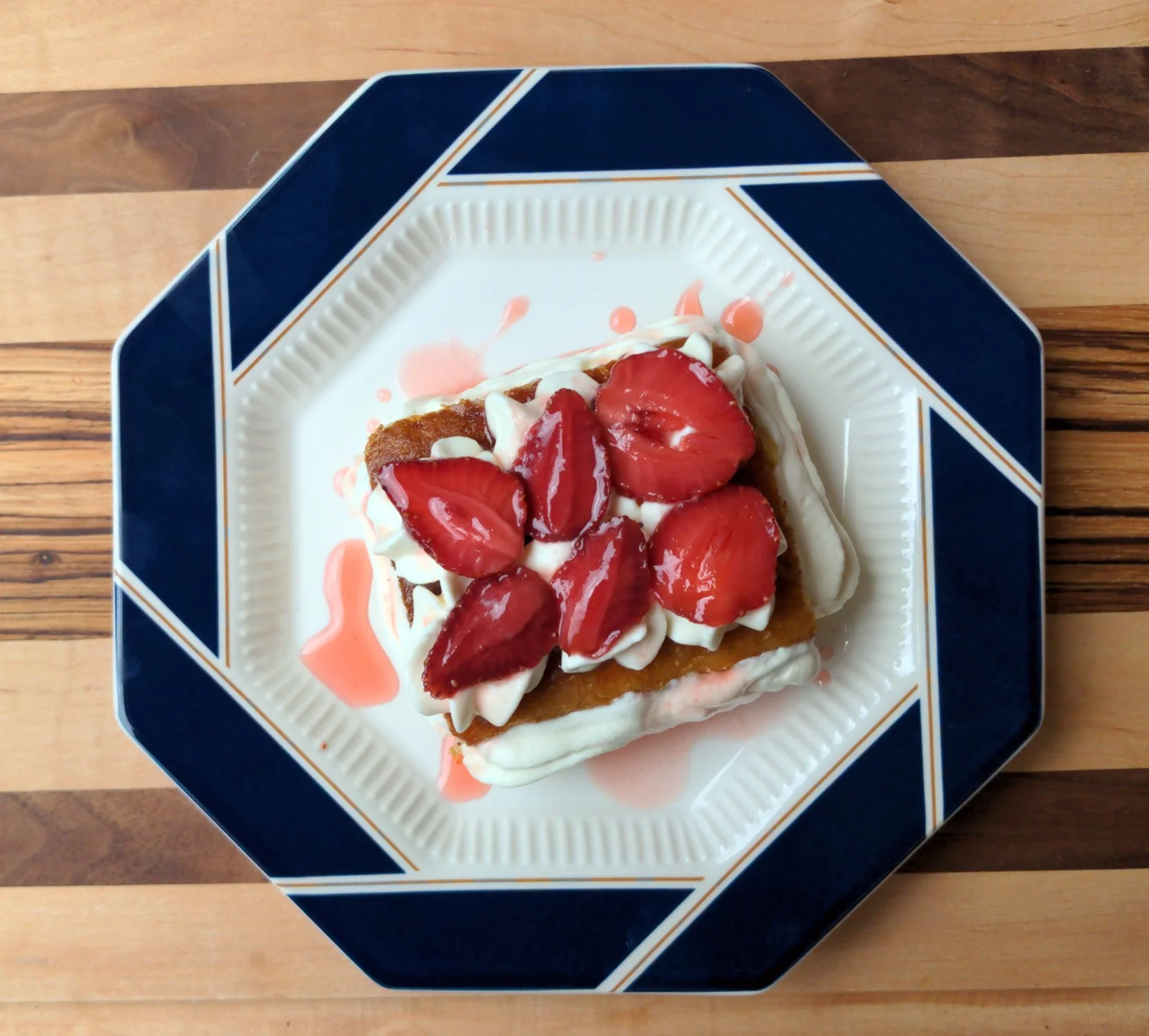 Strawberry Shortcake.jpg
