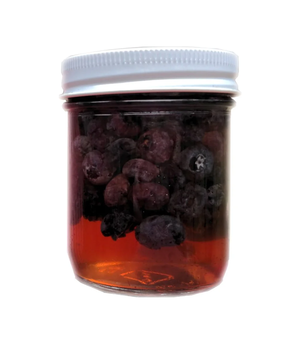Fermented-Blueberry_Honey_Main_Image.jpg