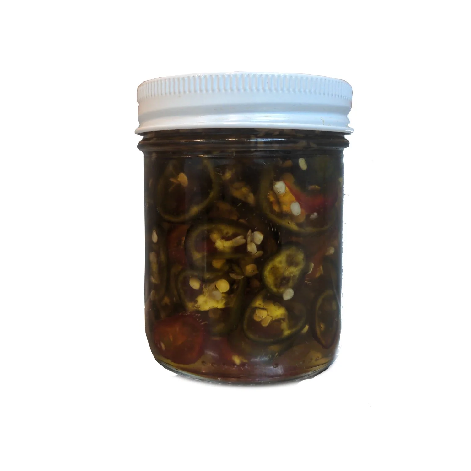 Secondary_Image-Jalapeno.jpg