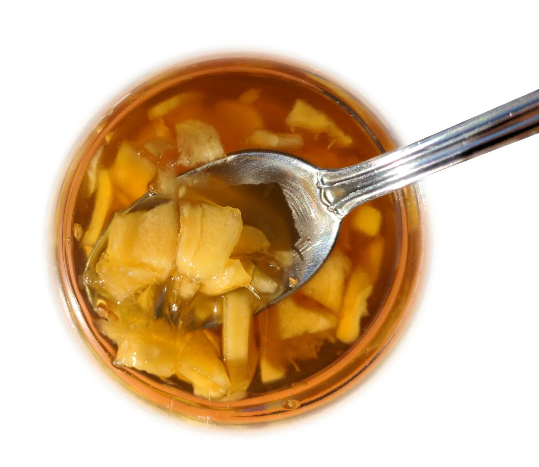 Fermented_Ginger_Honey_Main_Image+(2).webp