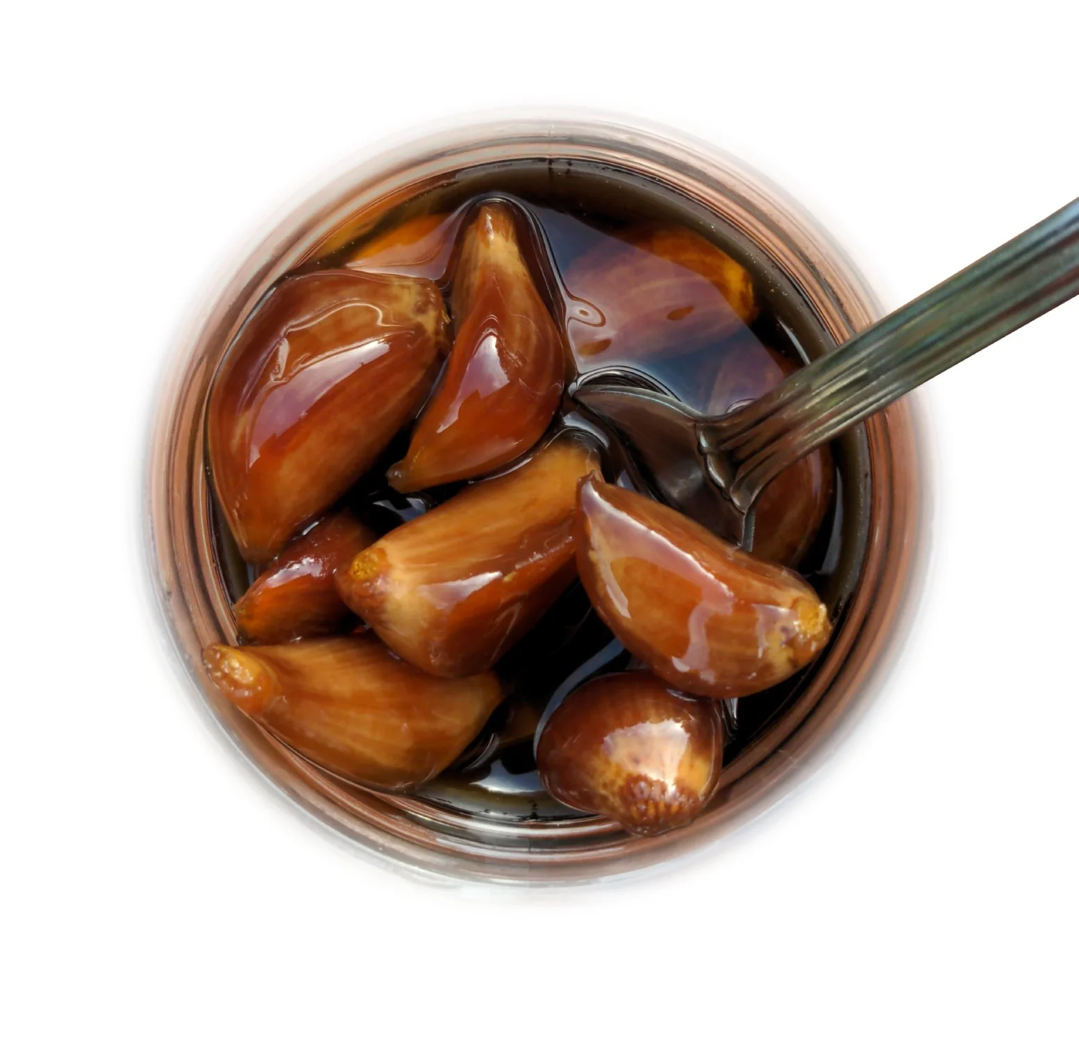 Garlic-Honey-Main Image.jpg