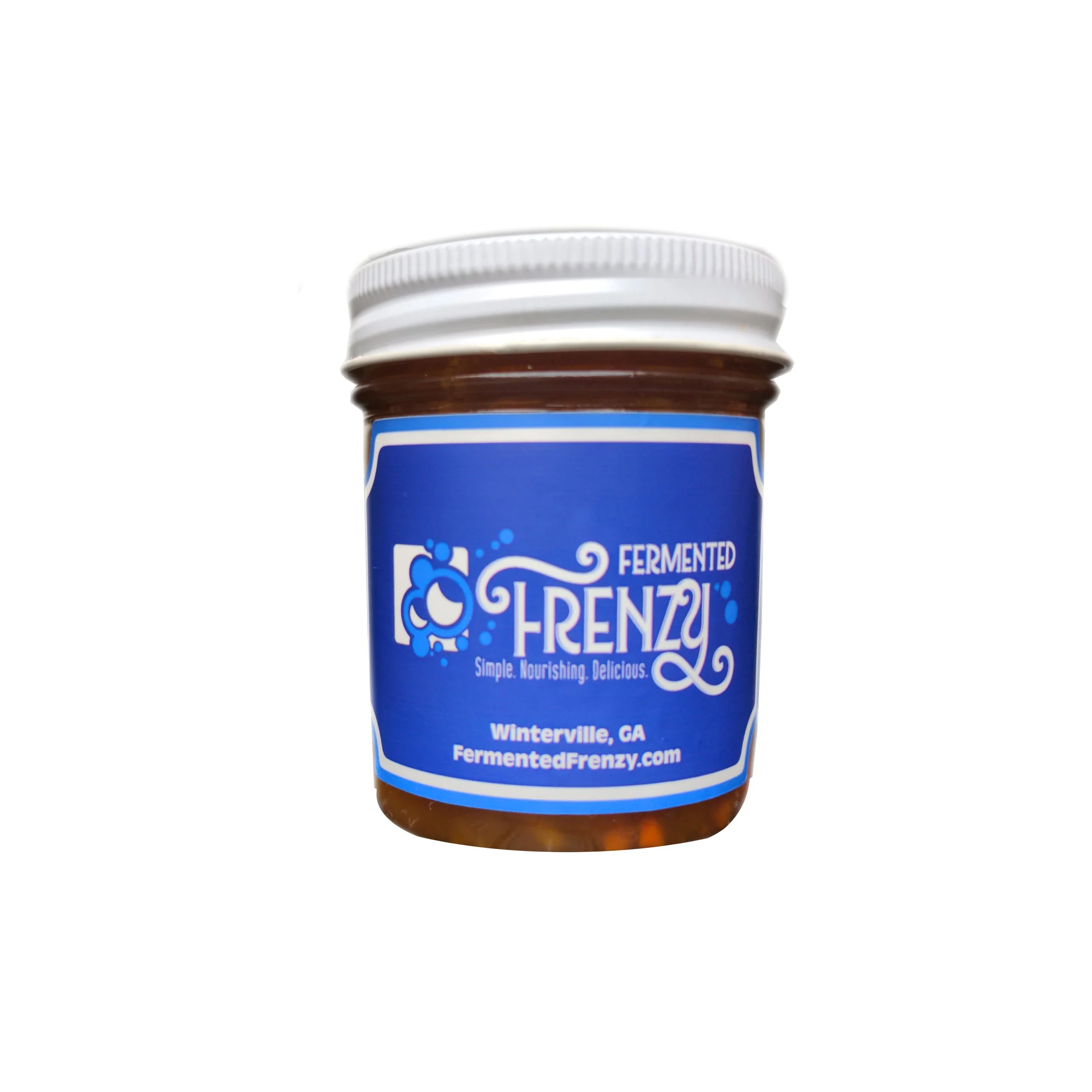 Secondary_Image-Turmeric-FRNT.jpg
