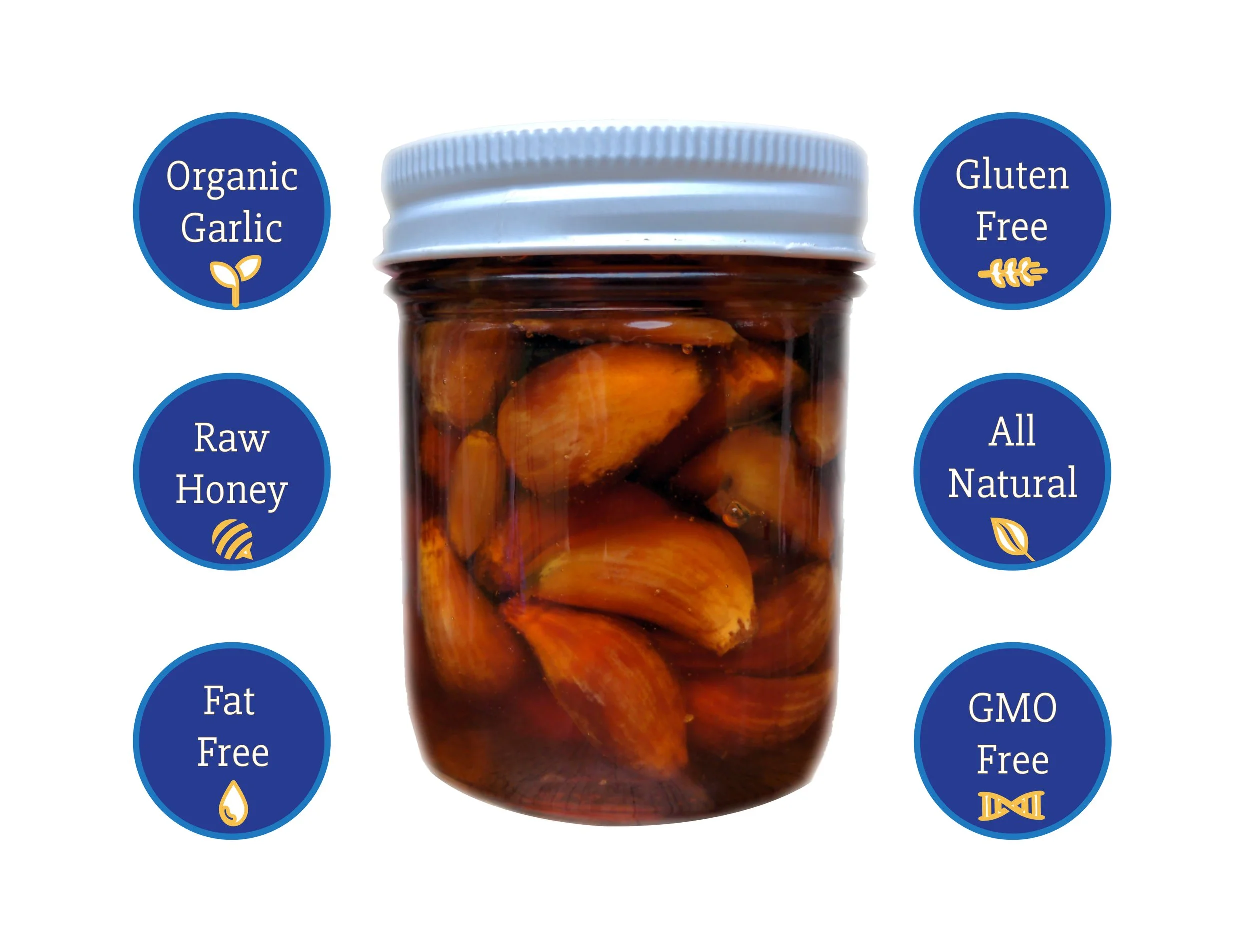 Fermented_Honey_Claims-GARLIC.jpg