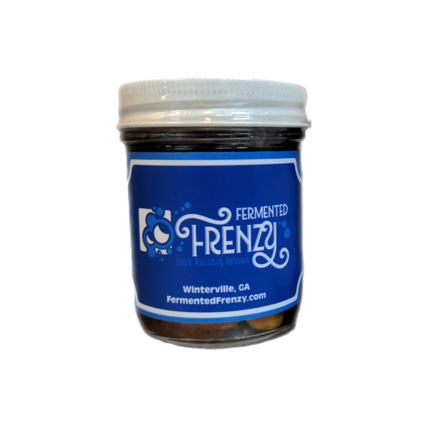 Garlic-FRNT.jpg