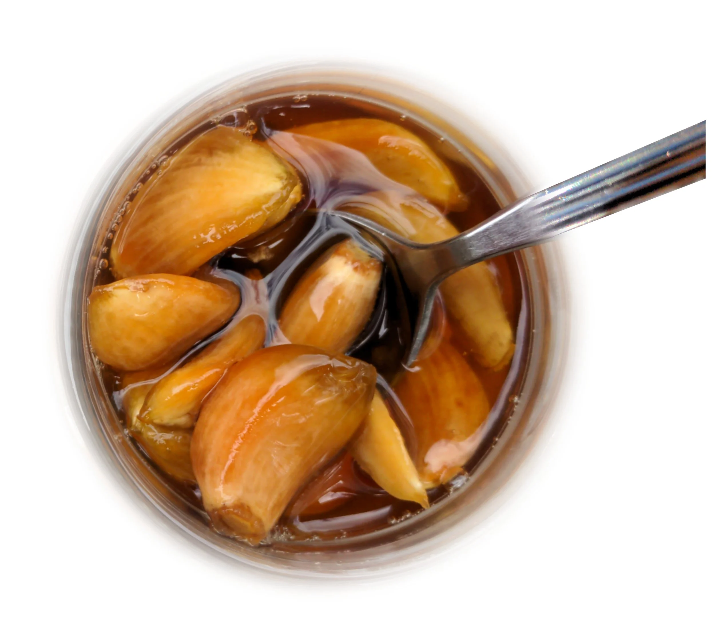 Fermented_Garlic_Honey_Main_Image-updated.jpg