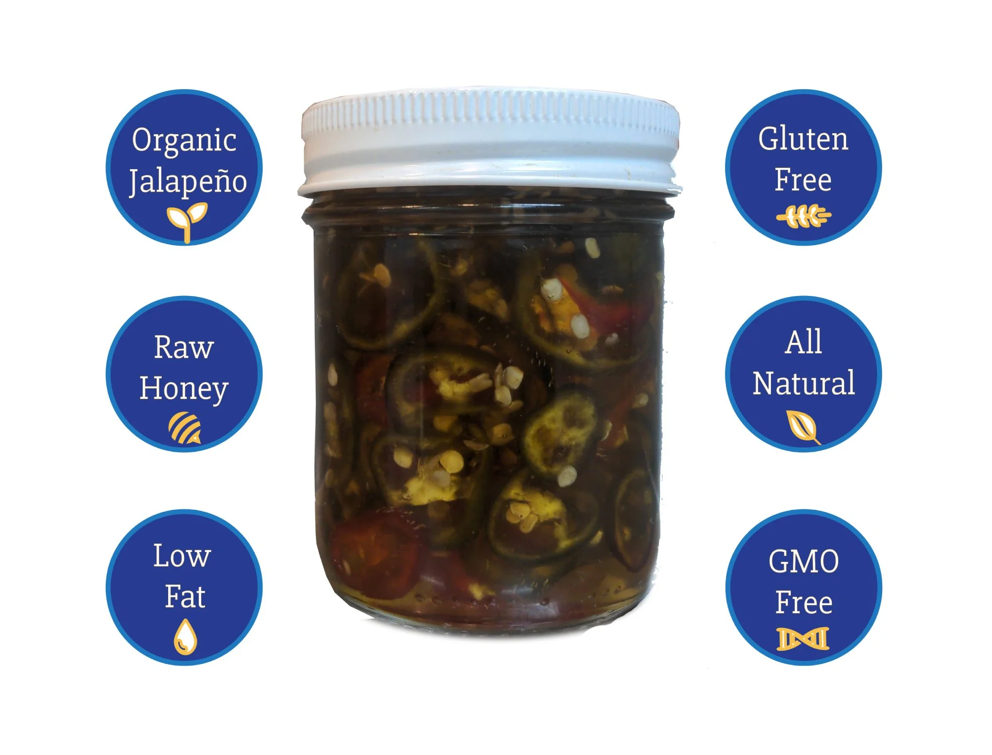 Fermented_Honey_Claims-Jalapeno.jpg