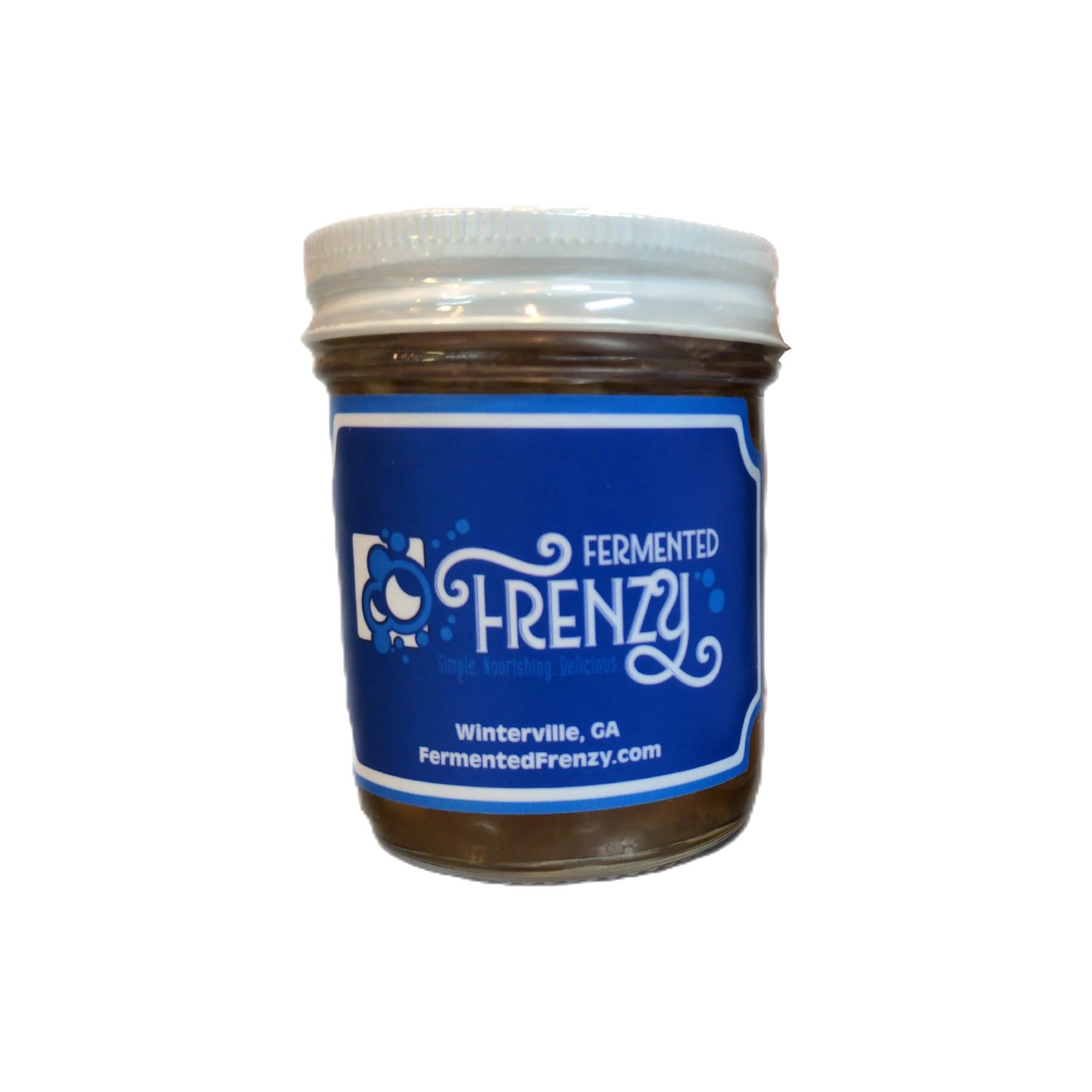Ginger-FRNT.jpg