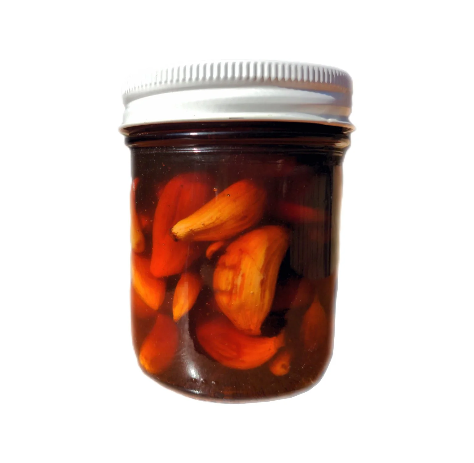 Fermented Honey Garlic for sale online order