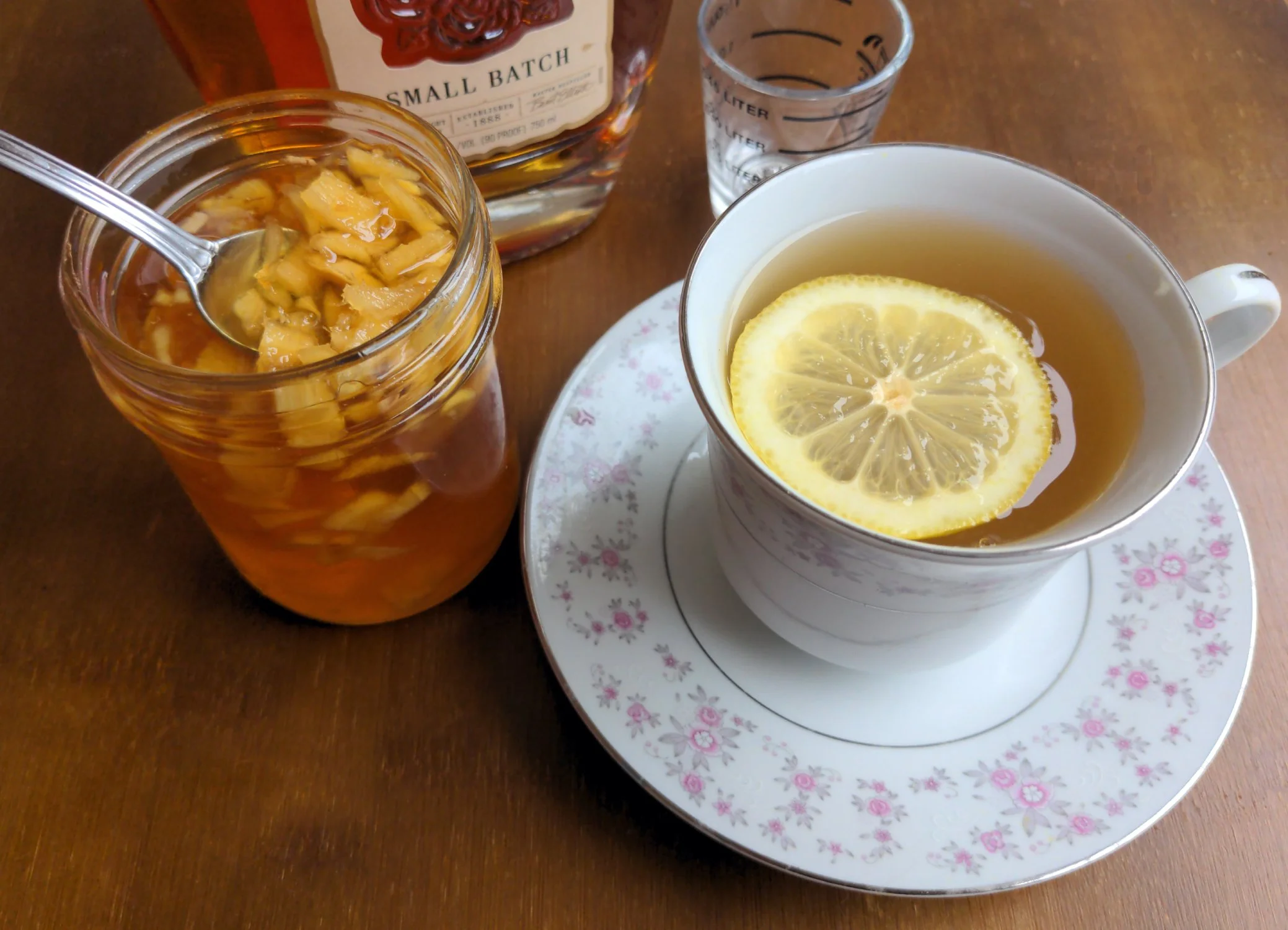 Fermented food for sale online order