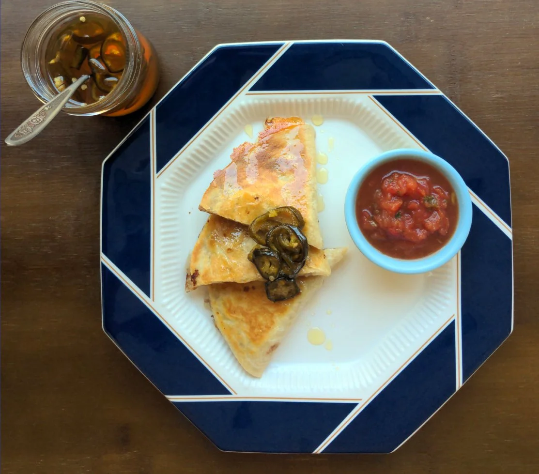 Fermented condiments for sale online order