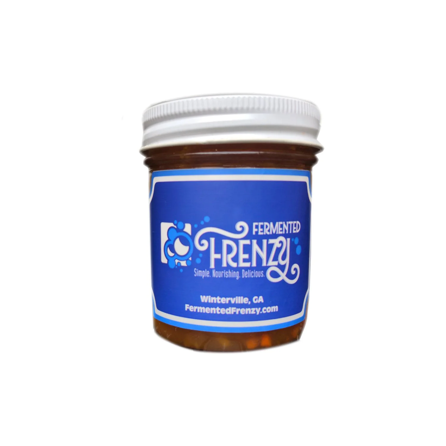 Secondary_Image-Turmeric-FRNT.jpg