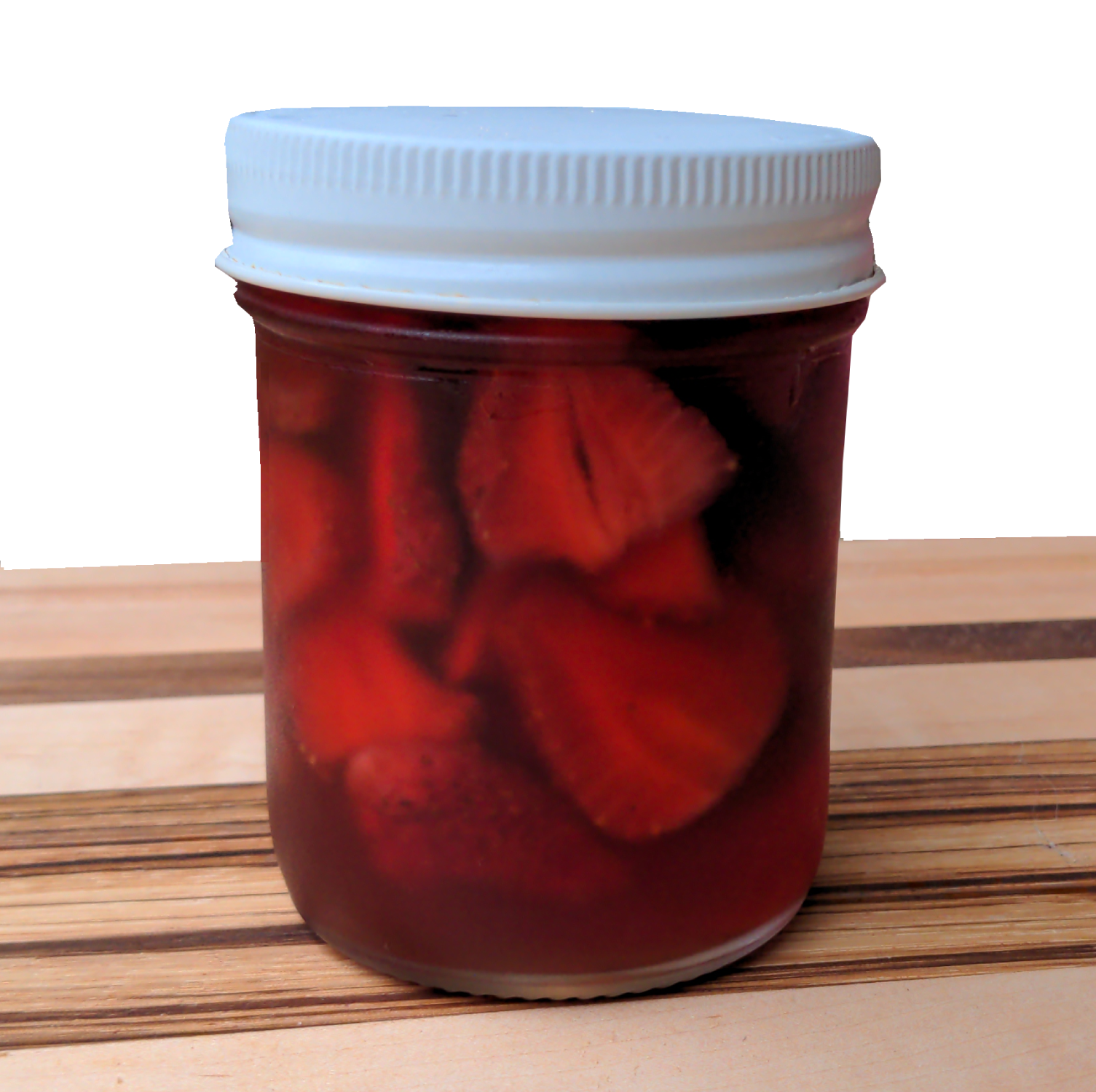 Strawberry-Jar (1).png