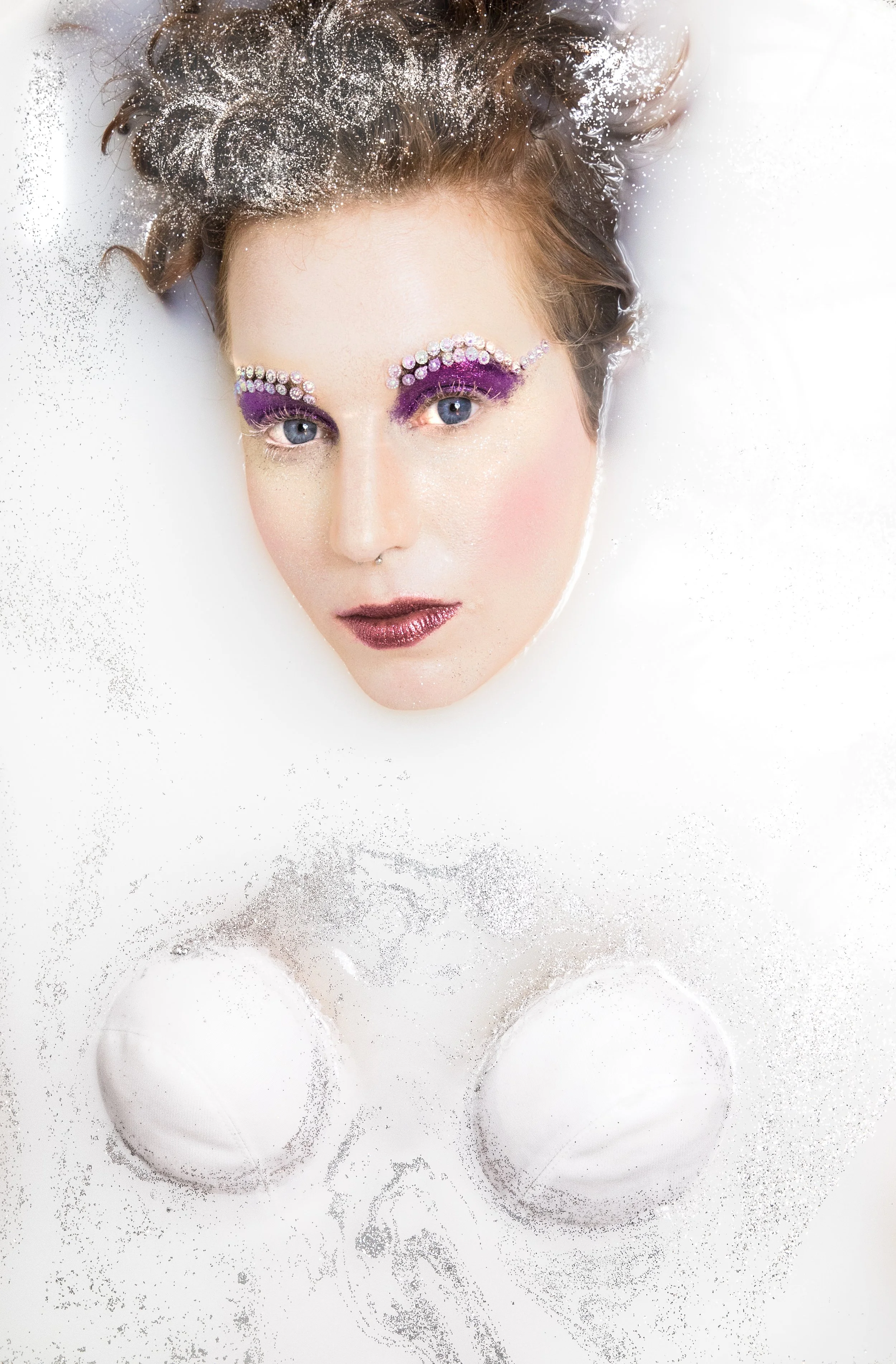 sarah8-1.jpg