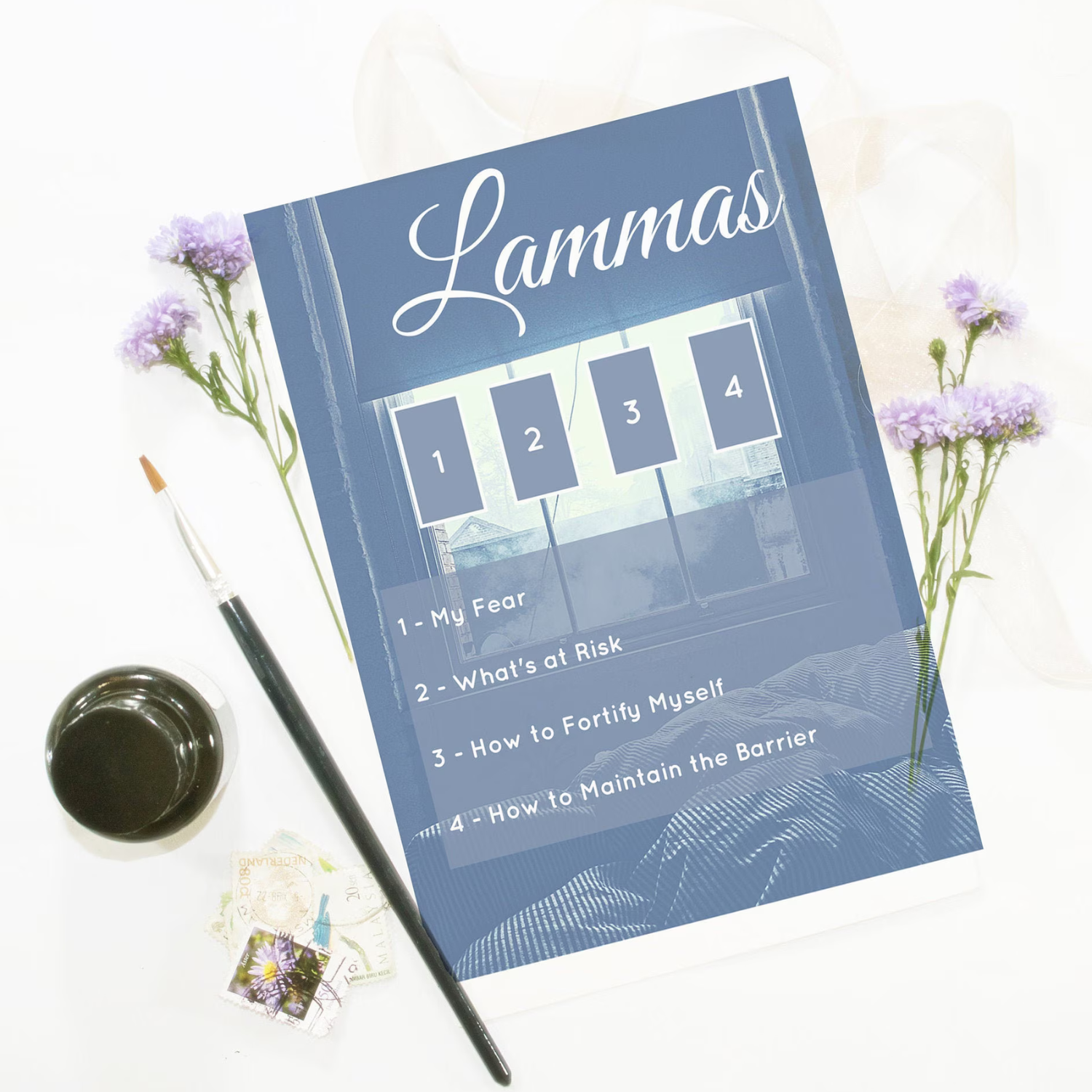 Untitled design (1).png