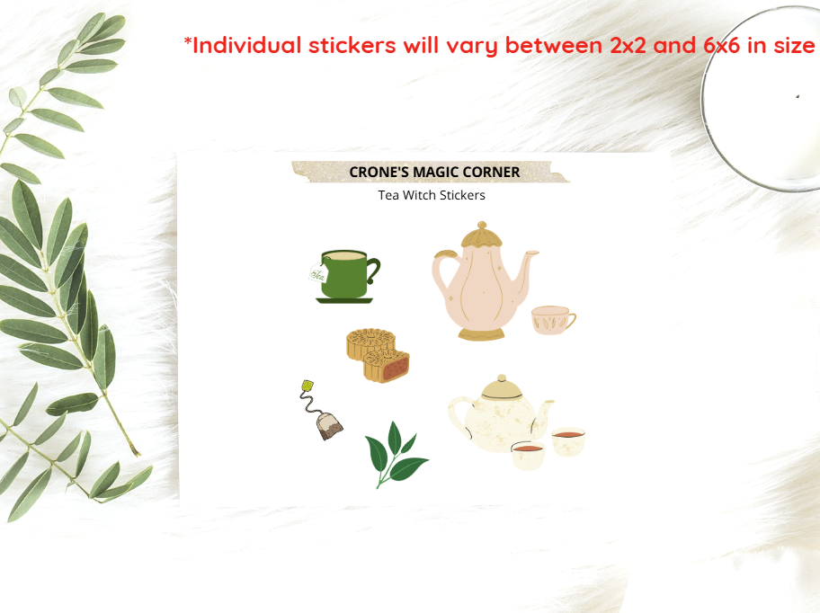 Screenshot 2026-03-19 225826.png