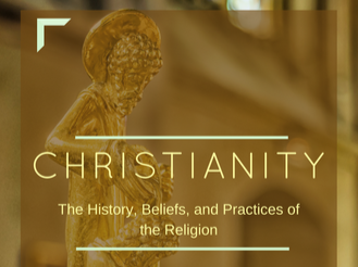 Christianity