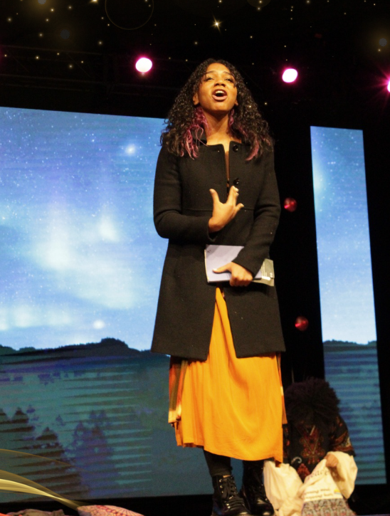 Screenshot 2025-05-30 153615.png