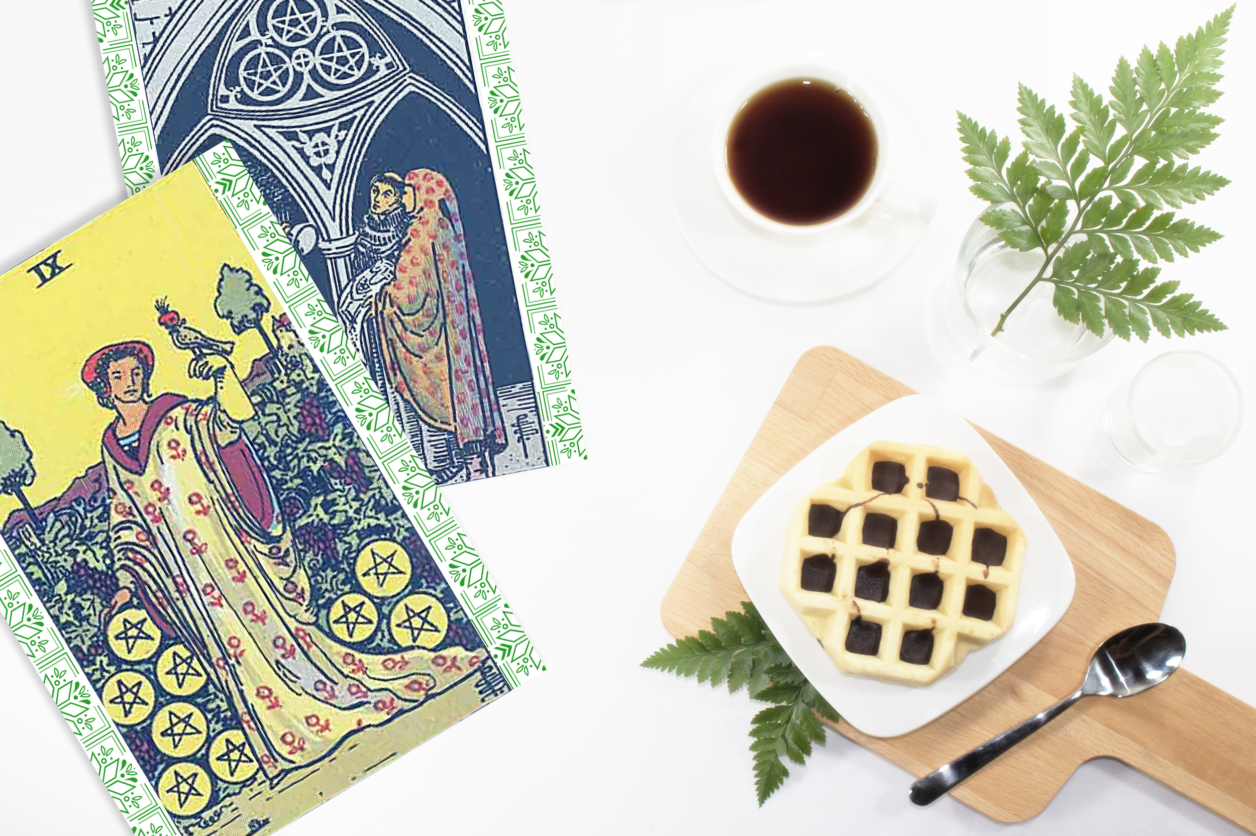 SKU - CNC1703FB0002 - Fern, Waffle, Espresso.png