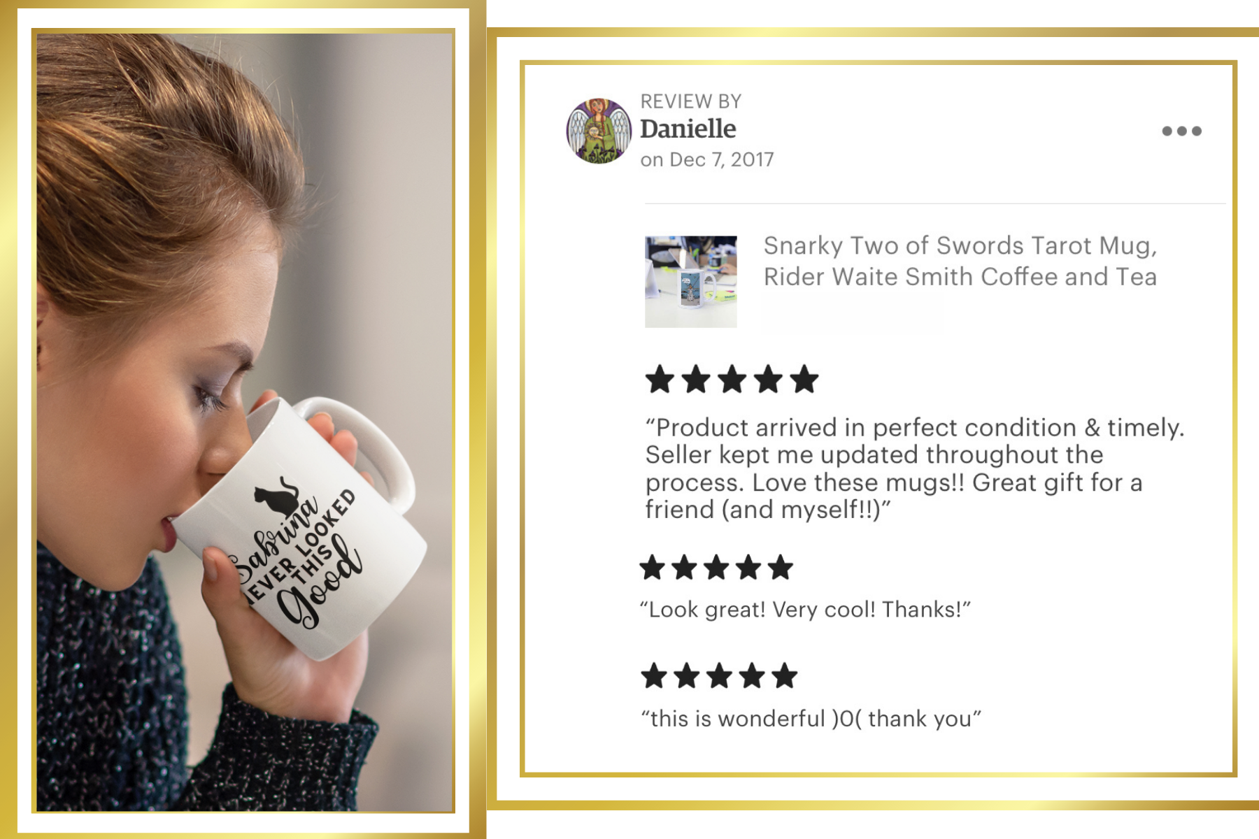 3.png (Copy) (Copy) (Copy)