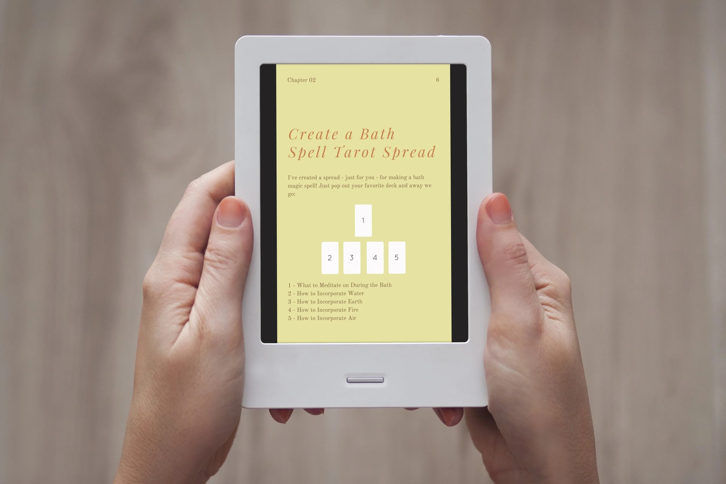 E-Book Reader,MockUp2.jpg