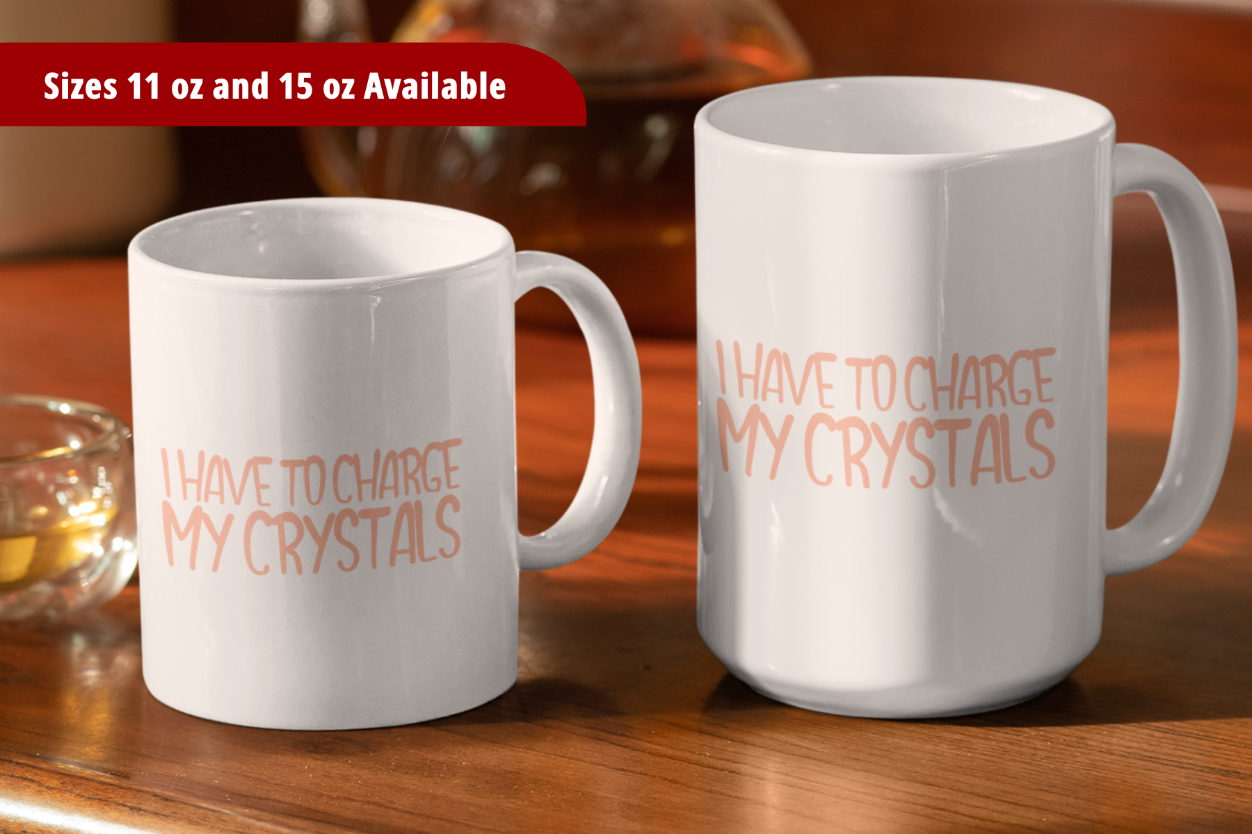 2.png (Copy) (Copy) (Copy)