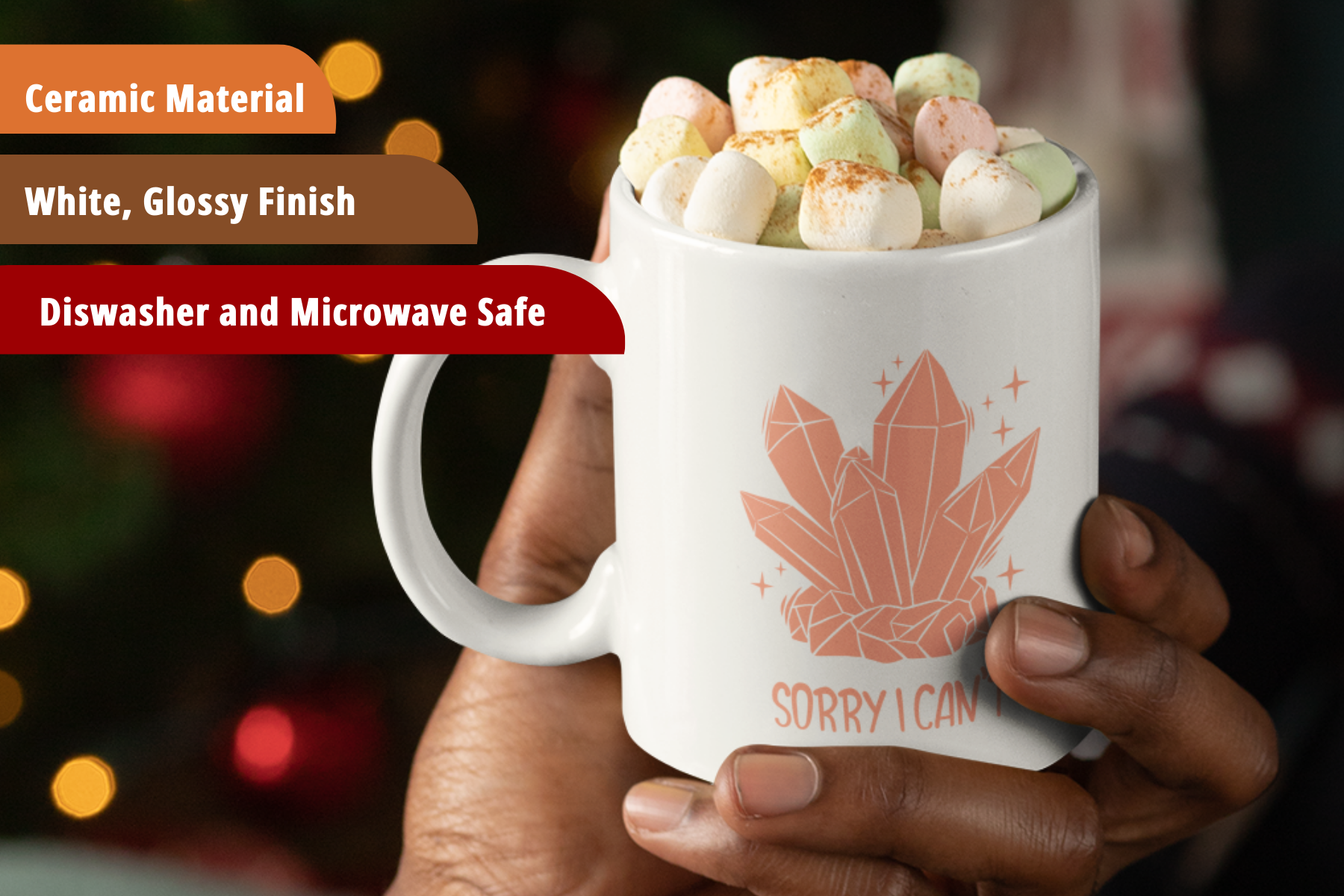 1.png (Copy) (Copy) (Copy)