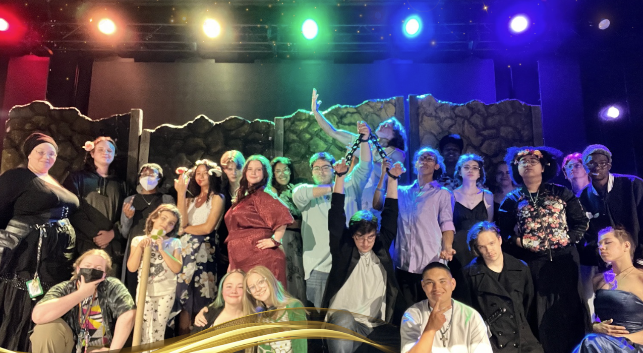 Screenshot 2025-05-30 153945.png