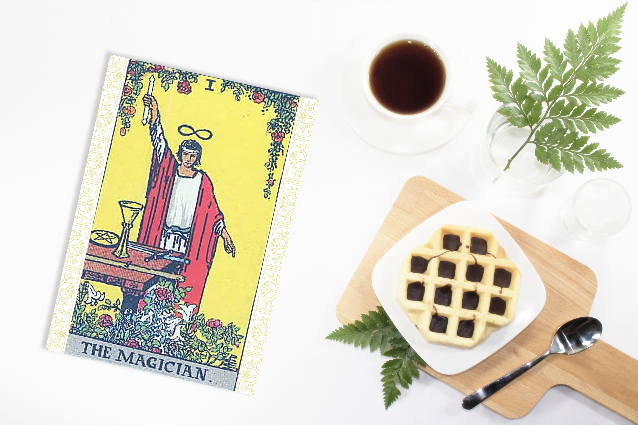 SKU - CNC1703FB0002 - Fern, Waffle, Espresso.png