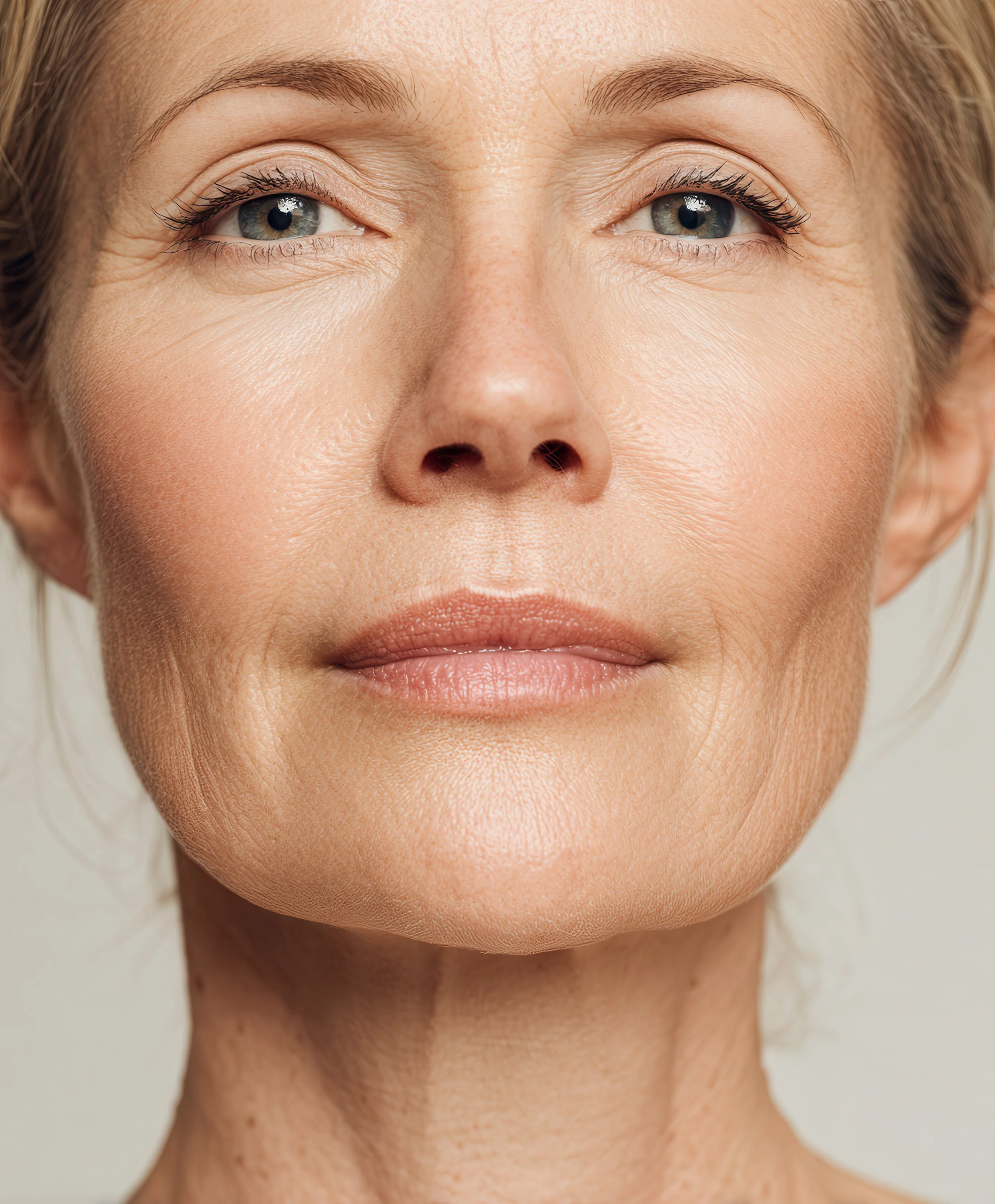 Why More People Are Choosing a “Less Is More” Approach to Cosmetic Treatments