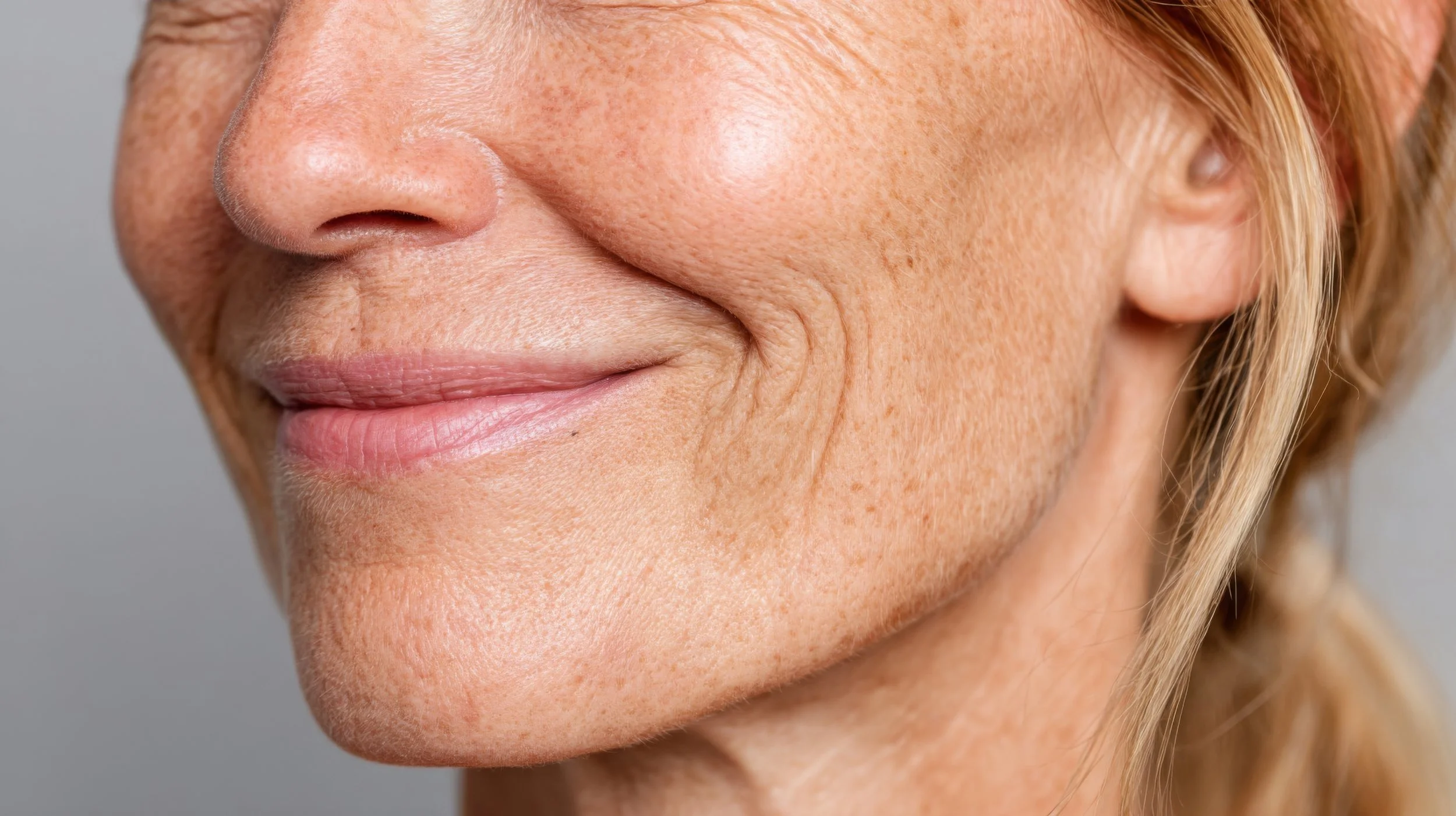 How to Repair a Damaged Skin Barrier (Without Overloading Your Skin)