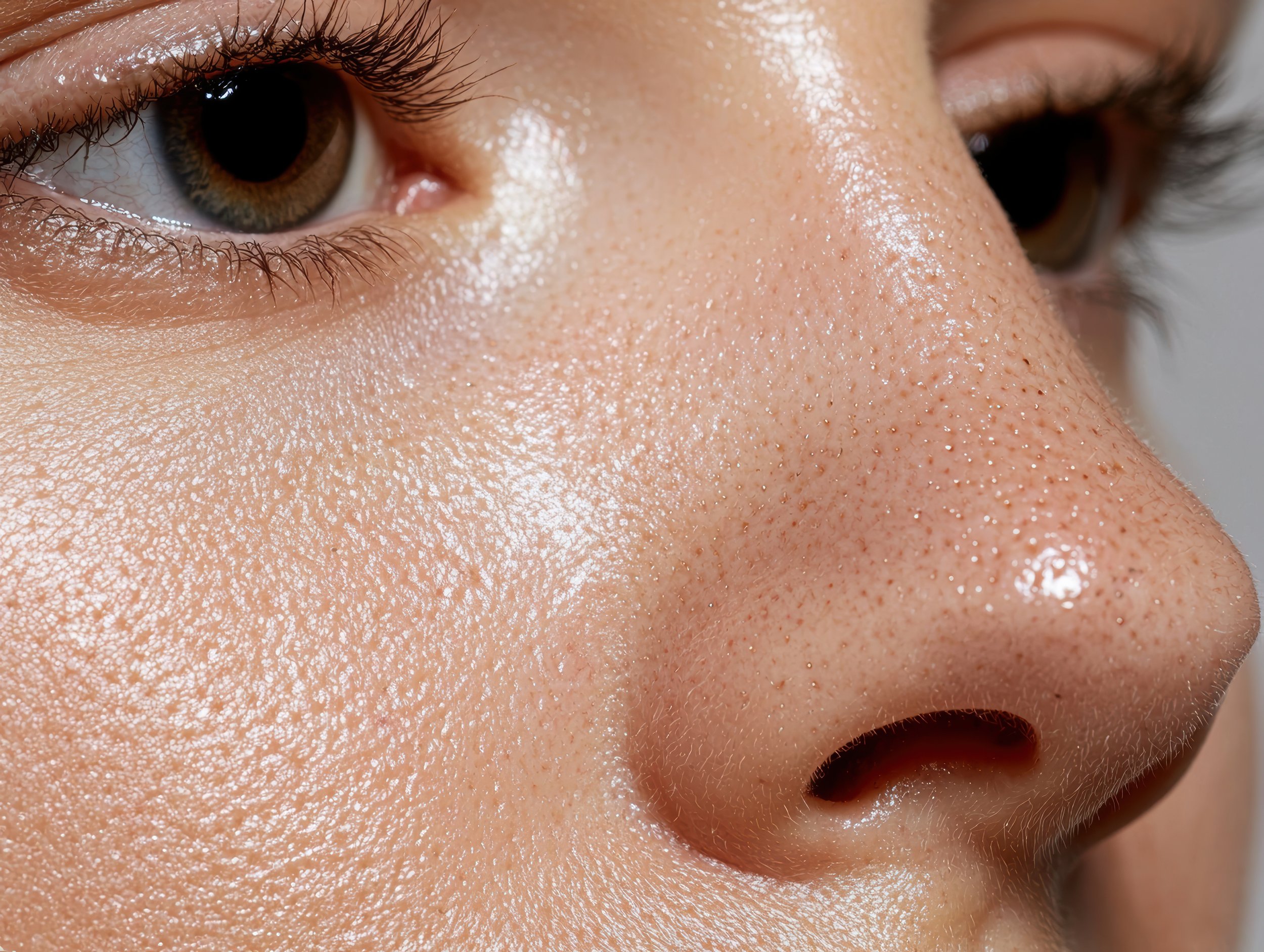 How Collagen Changes After 30: Understanding One of the Biggest Changes in Your Skin