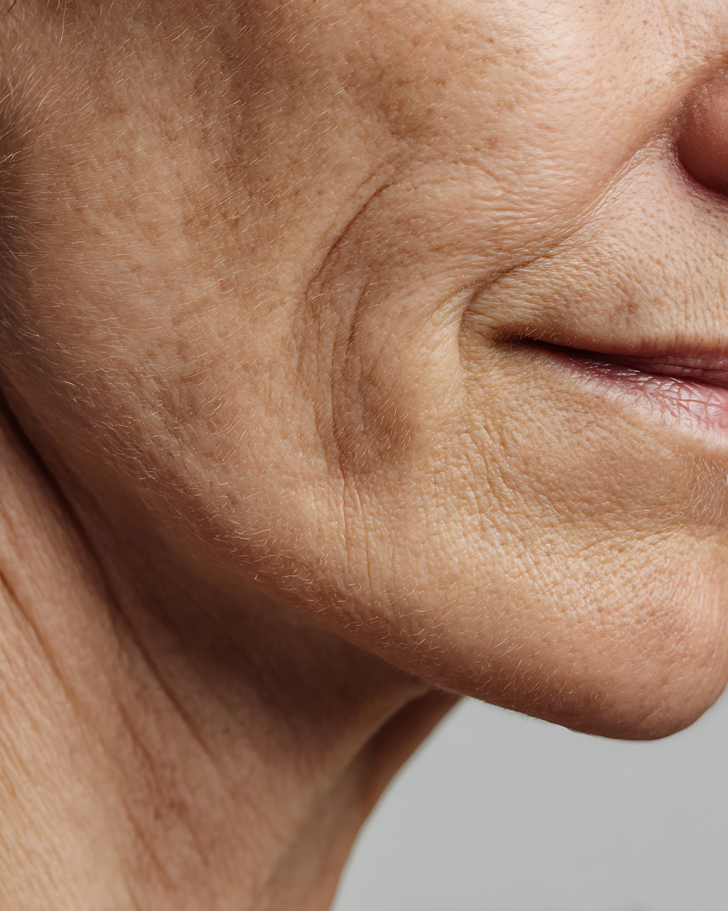 Why Every Skin Consultation Should Begin with a Personalised Facial Assessment