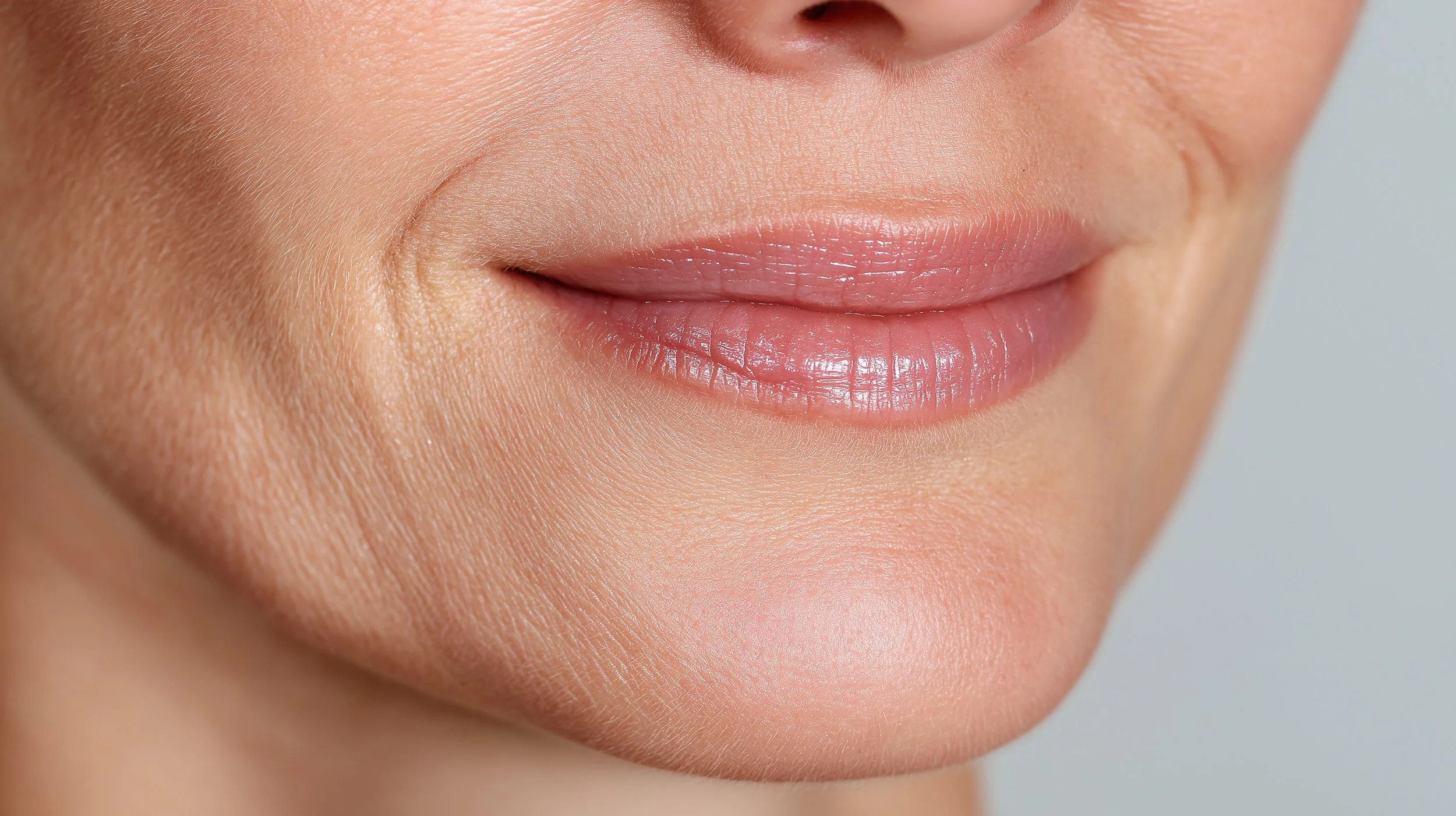 Why Your Skin Doesn't Look Like It Used To (Even If You Take Care of It)