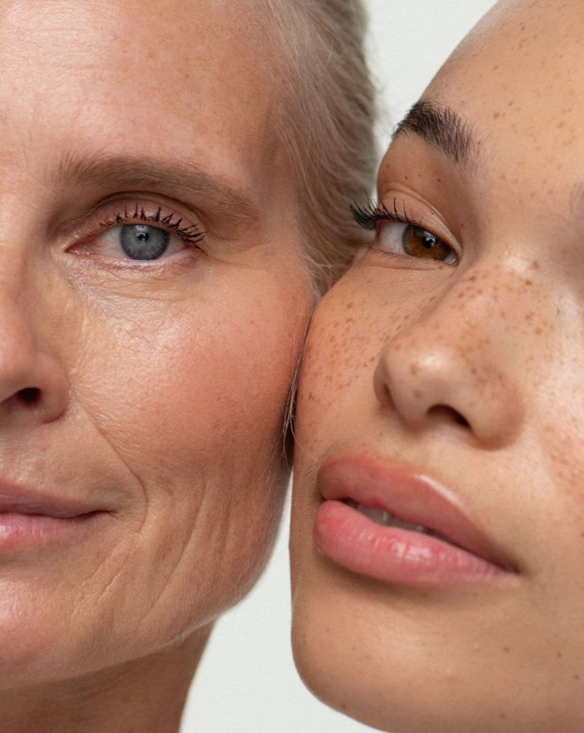 How Collagen Changes After 30: Understanding the Science Behind Firmer, Healthier Skin