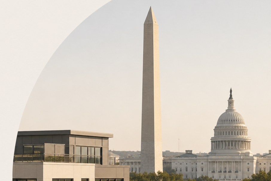 What the DC Condominium Act Means for Your Building