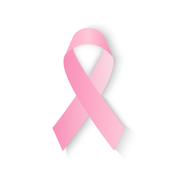 Breast Cancer Fundraiser