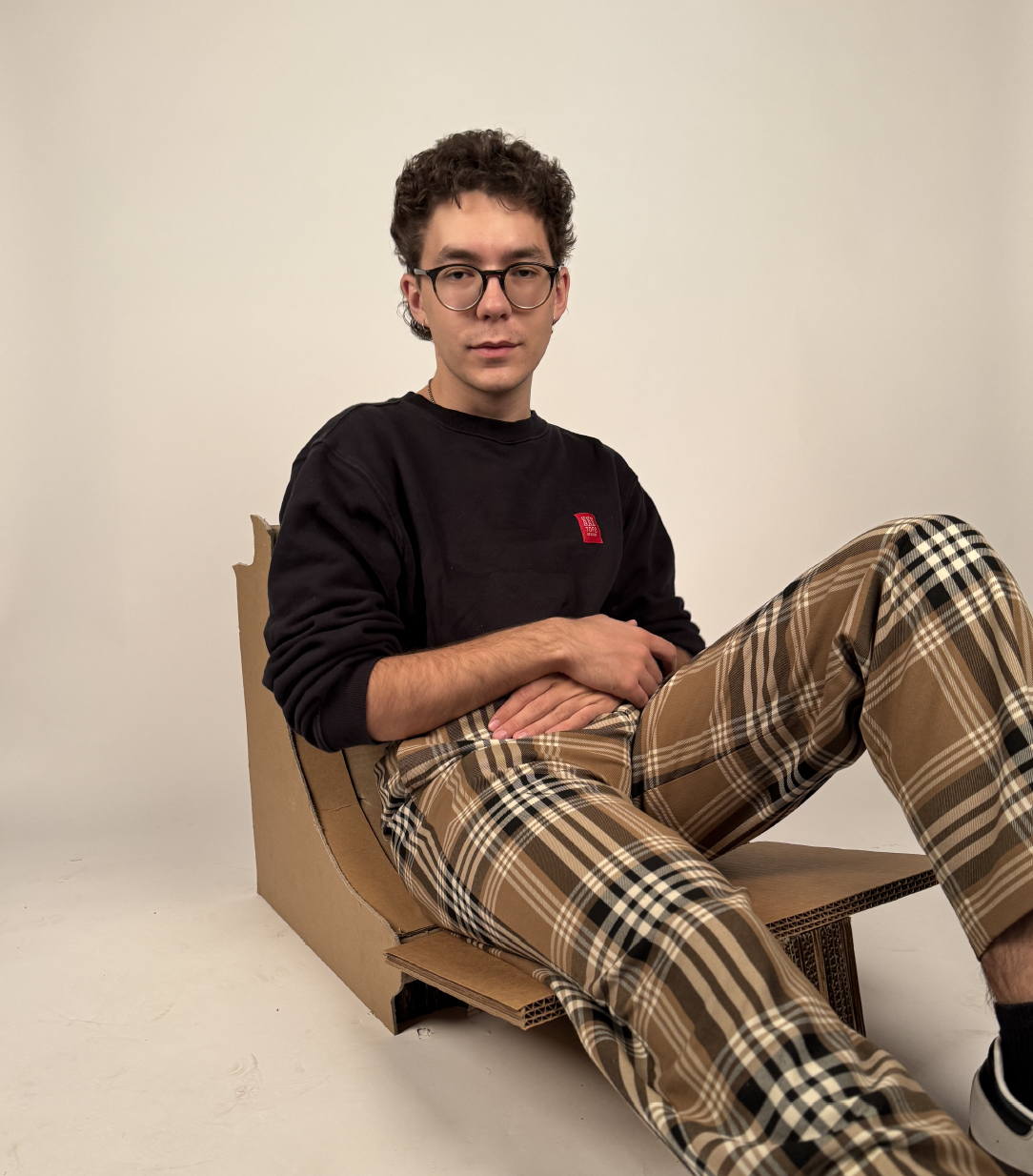 Screenshot 2025-05-30 at 6.49.22 AM.png