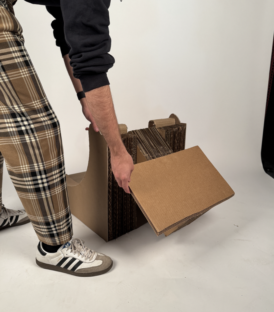 Screenshot 2025-05-30 at 6.49.36 AM.png