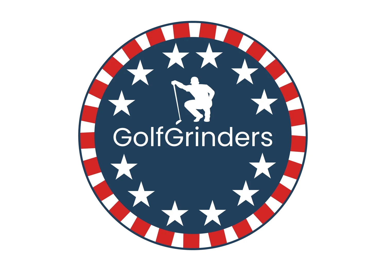 GolfGrinders