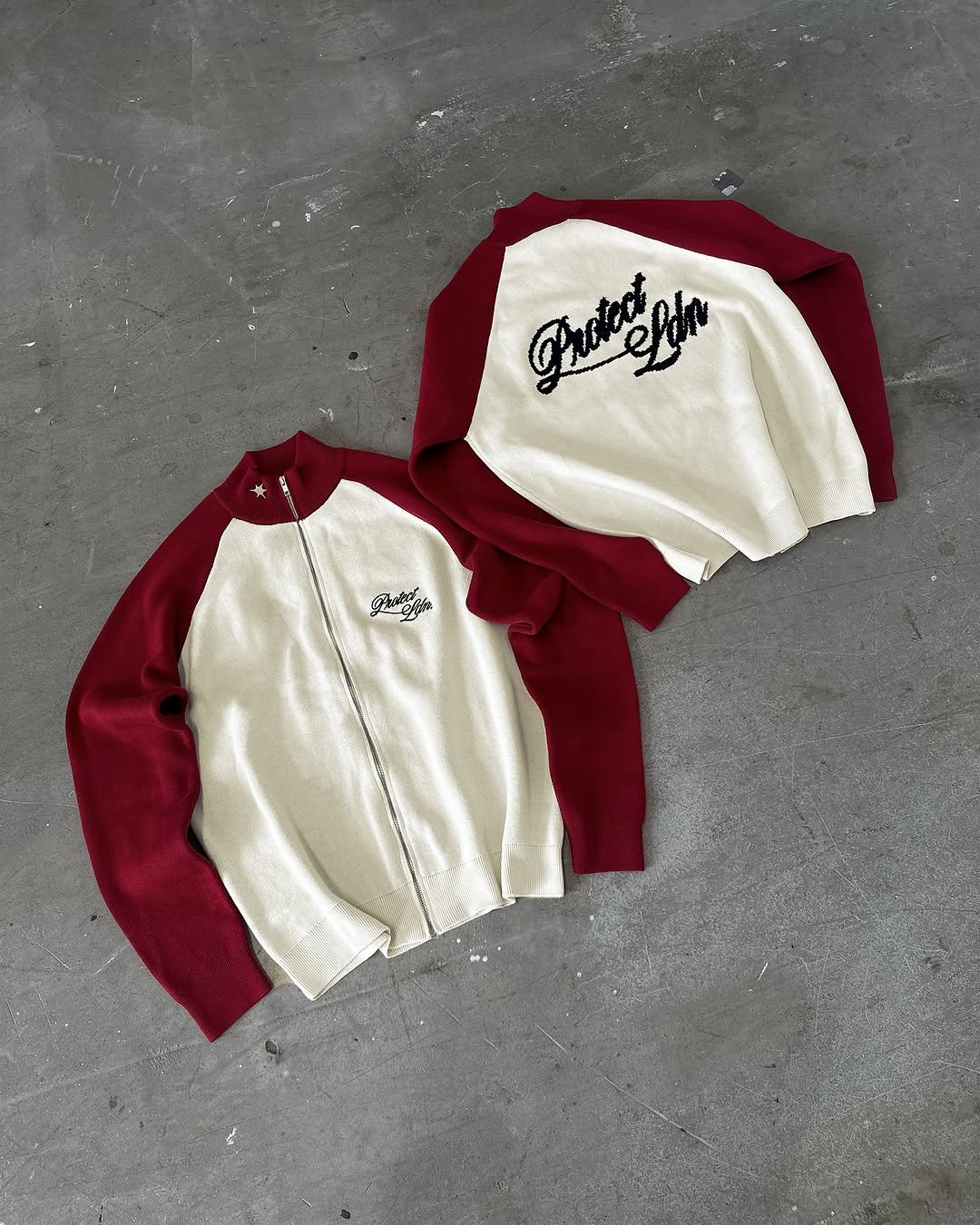 @protect.ldn knit