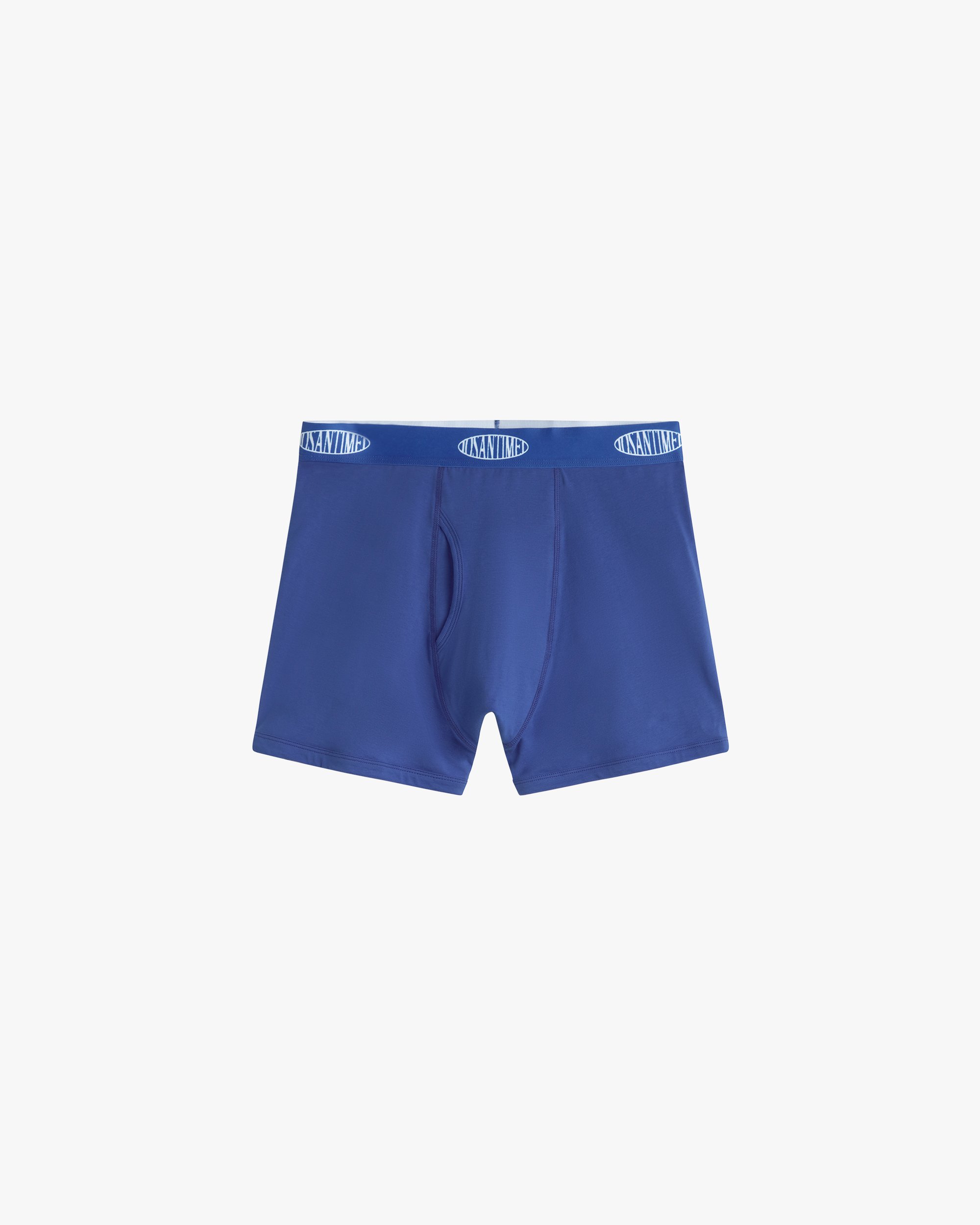 @dosantimed boxers