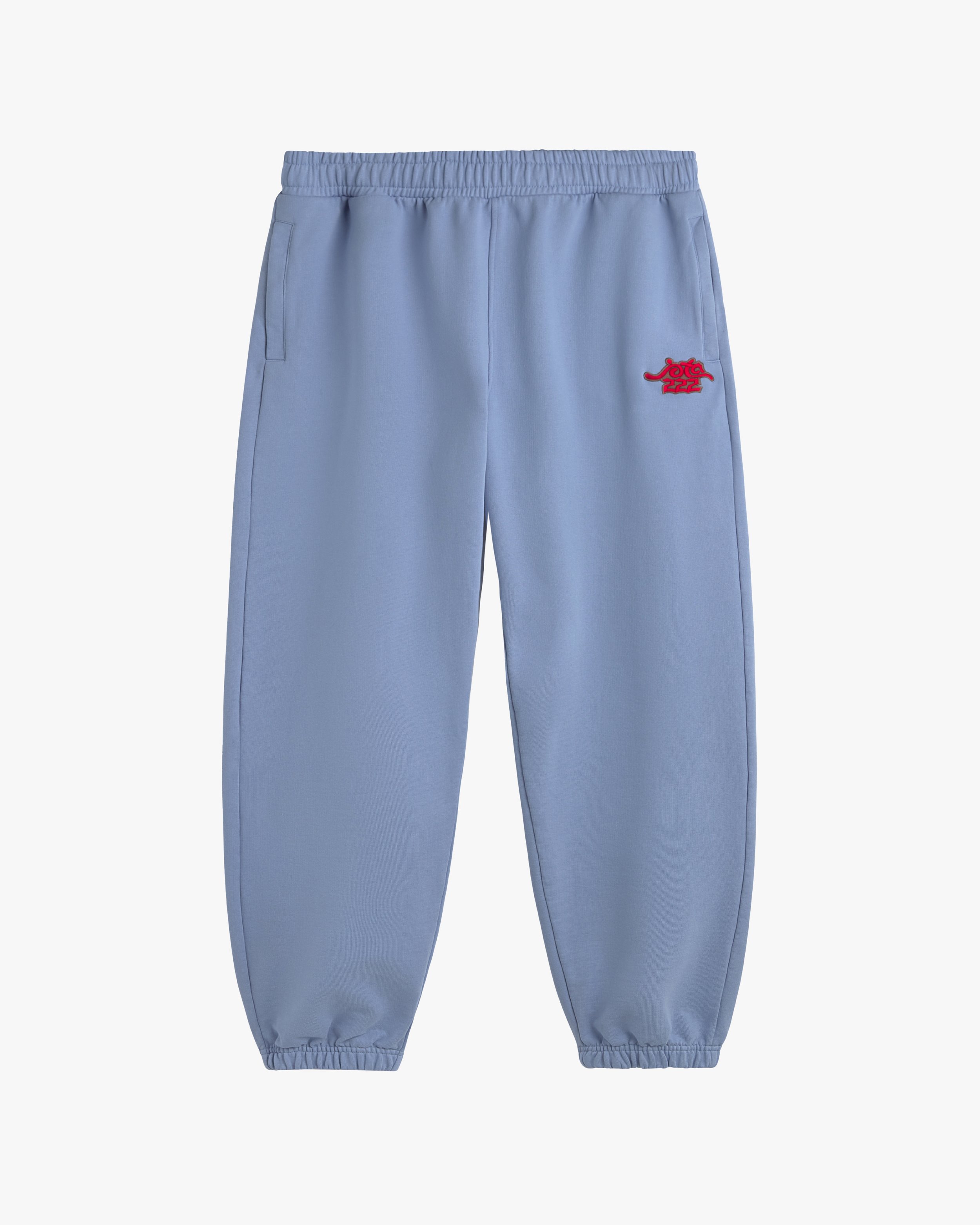 @jota "baby boo" pant