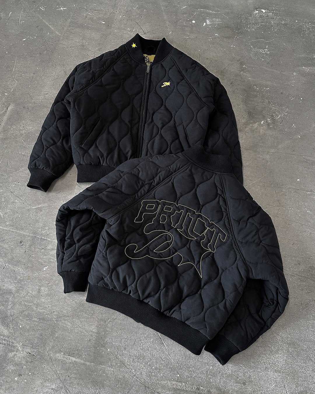 @protect.ldn bomba