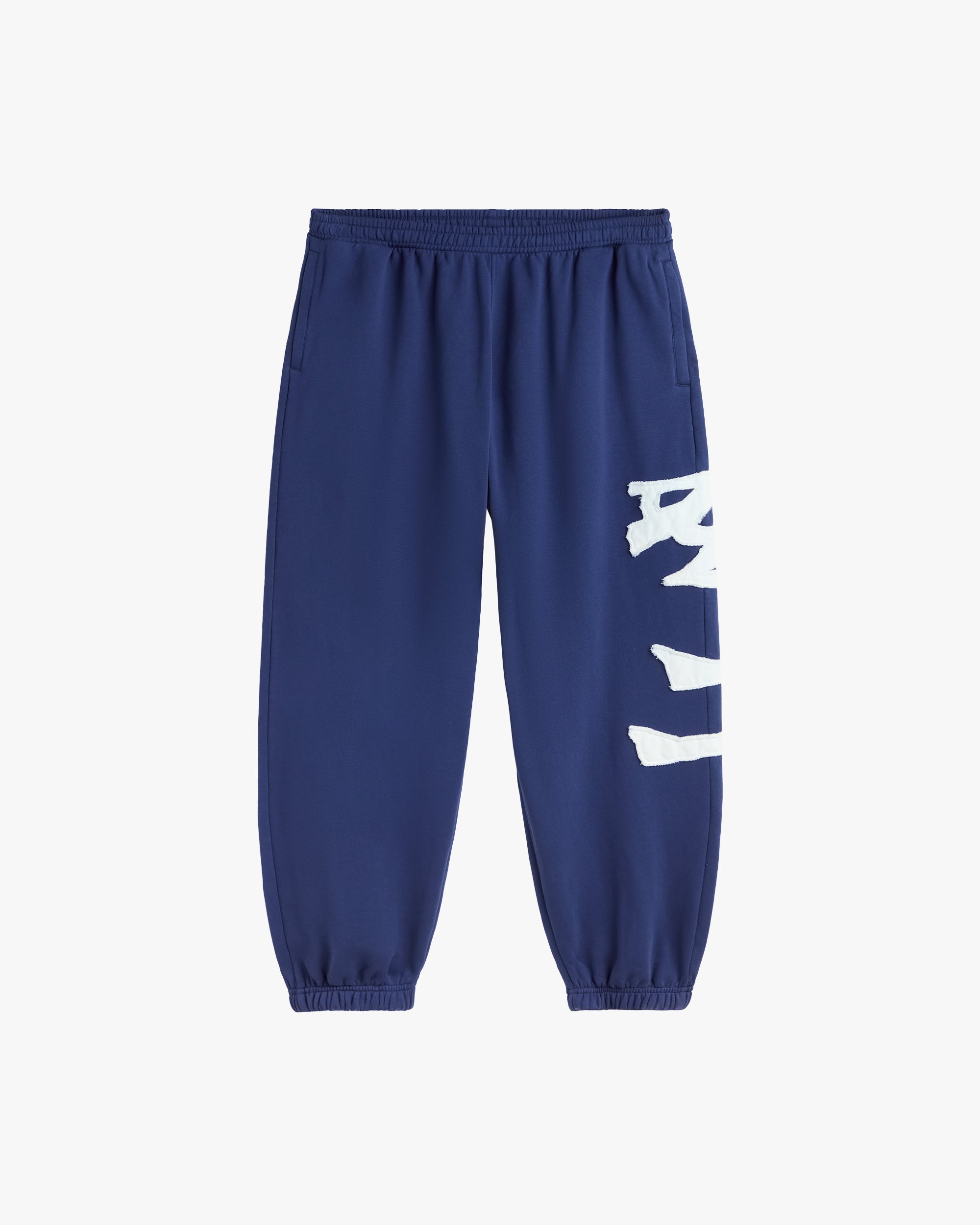 @dosantimed "anti" pant